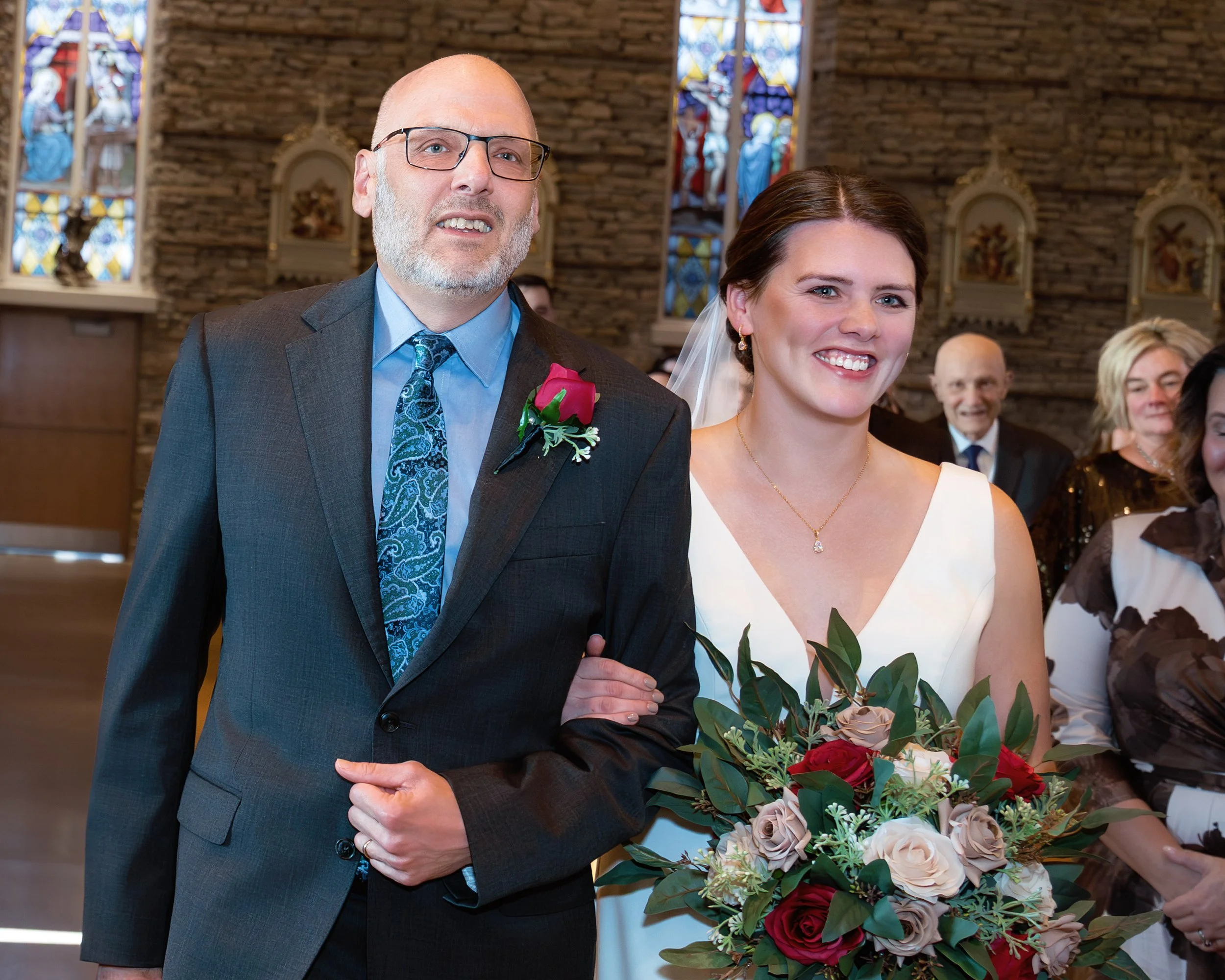 LOW RES Photography By Jill Emmer -59.jpg