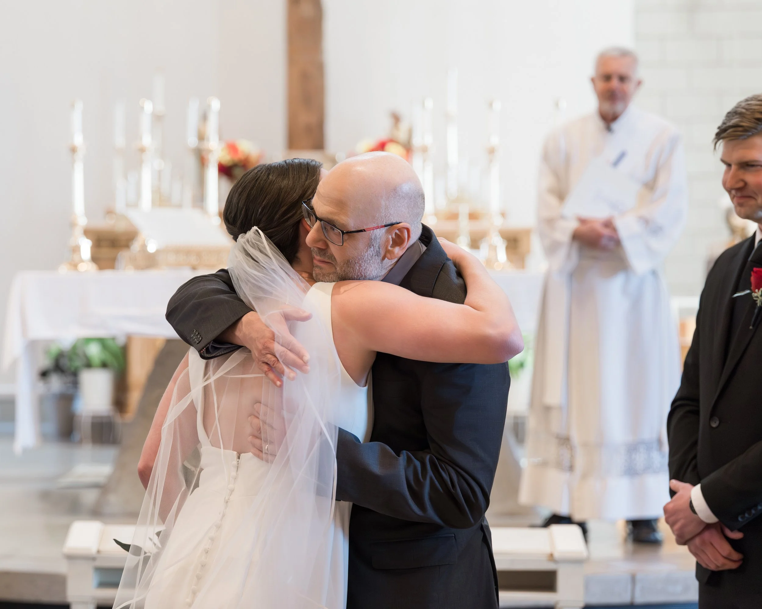 LOW RES Photography By Jill Emmer -62.jpg