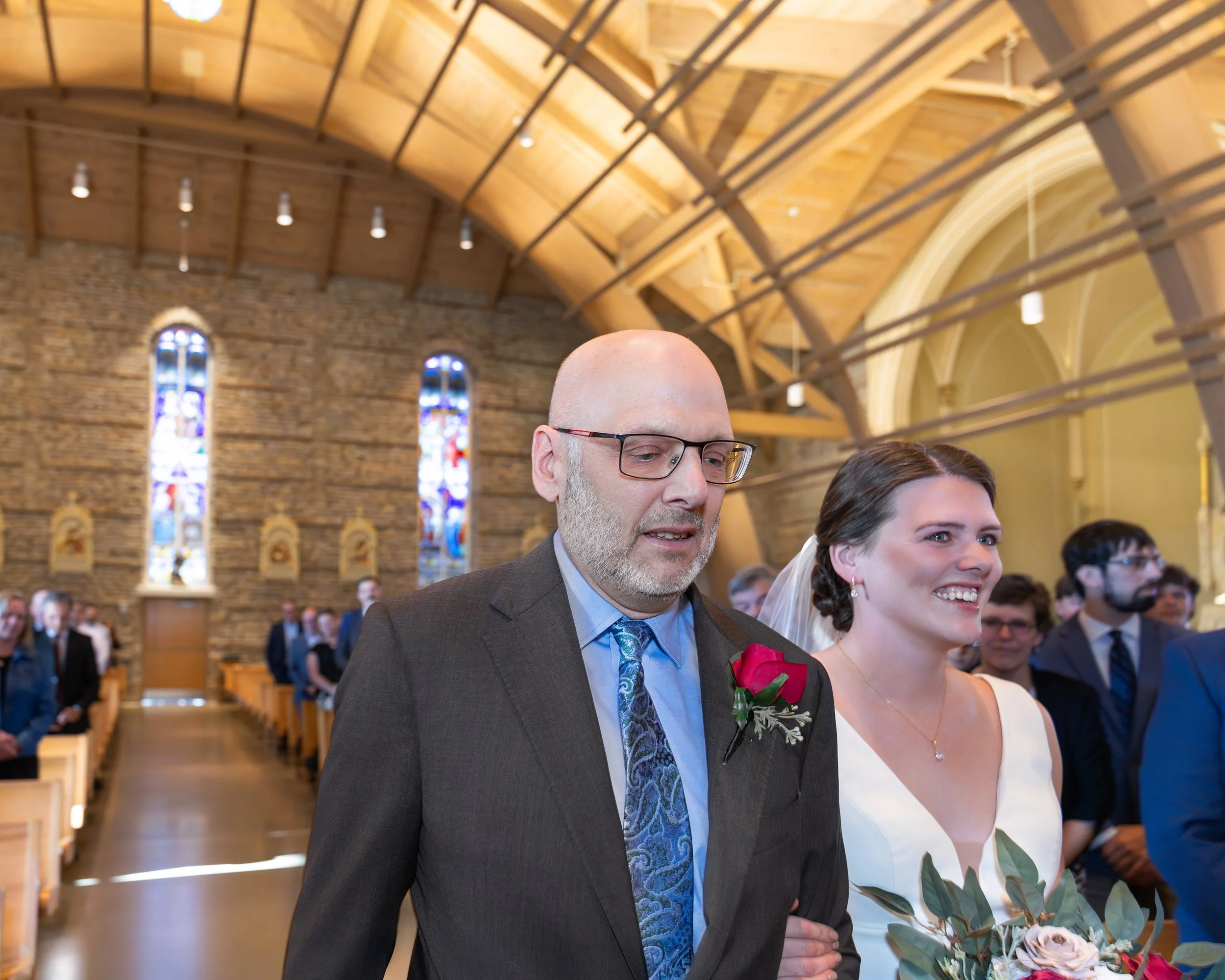 LOW RES Photography By Jill Emmer -61.jpg