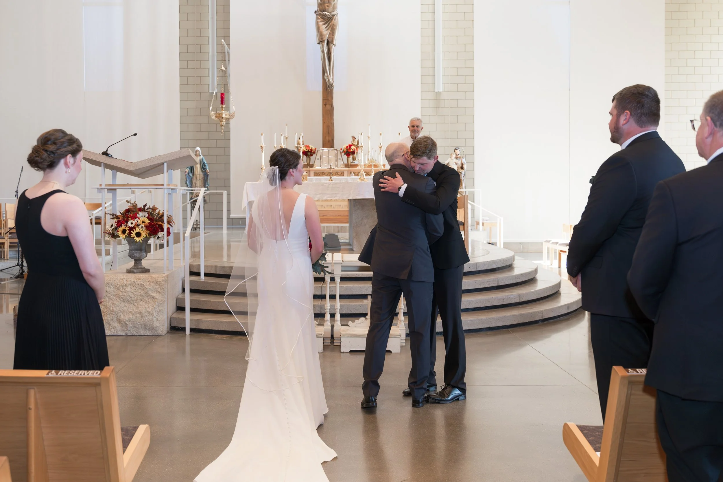 LOW RES Photography By Jill Emmer -63.jpg