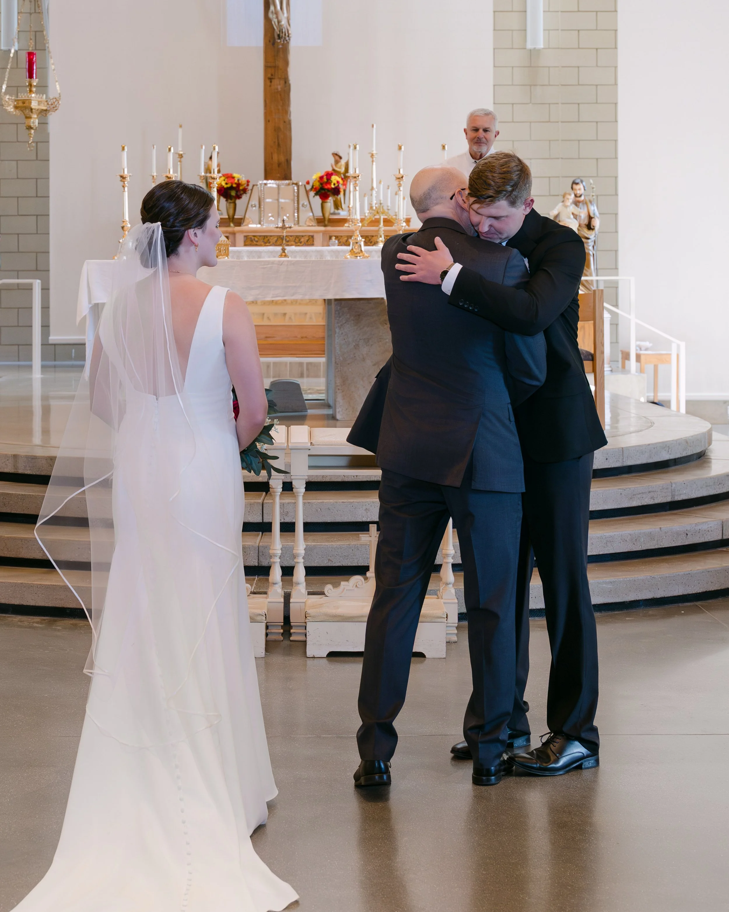 LOW RES Photography By Jill Emmer -64.jpg