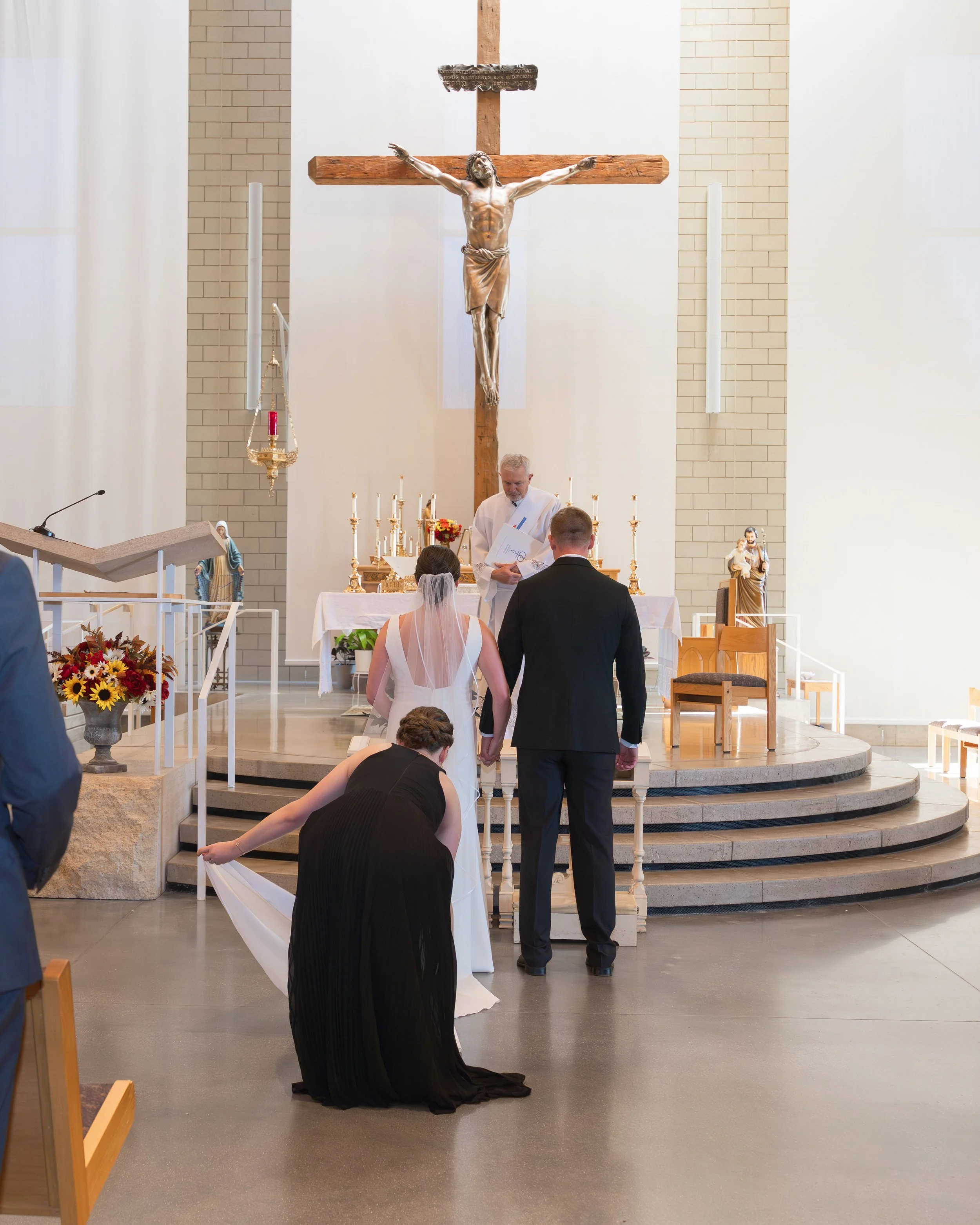 LOW RES Photography By Jill Emmer -65.jpg