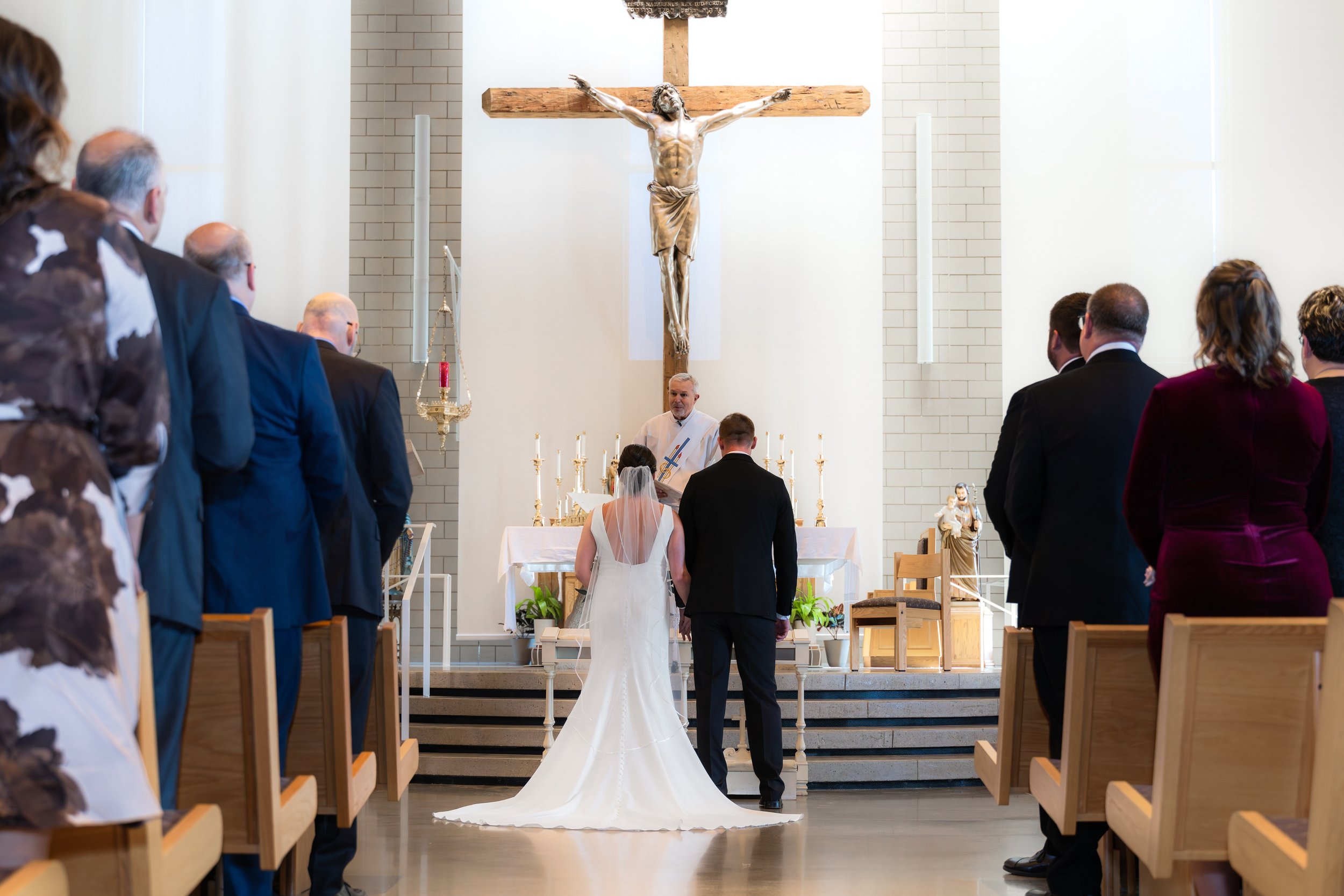 LOW RES Photography By Jill Emmer -66.jpg