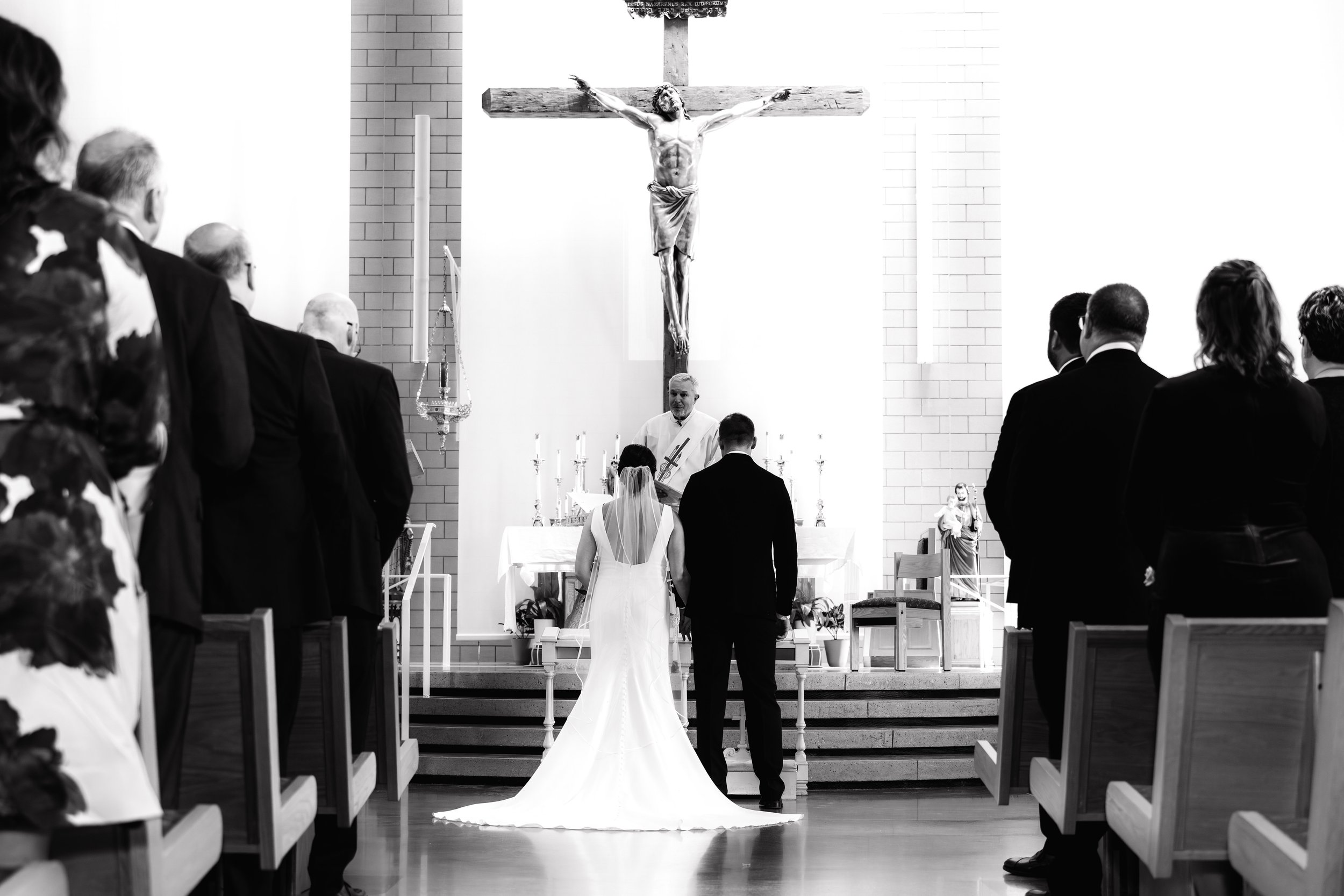 LOW RES Photography By Jill Emmer -67.jpg