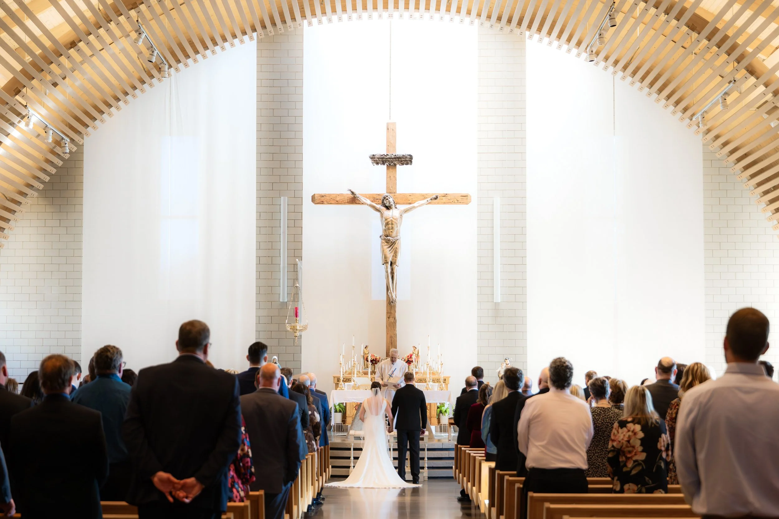 LOW RES Photography By Jill Emmer -68.jpg