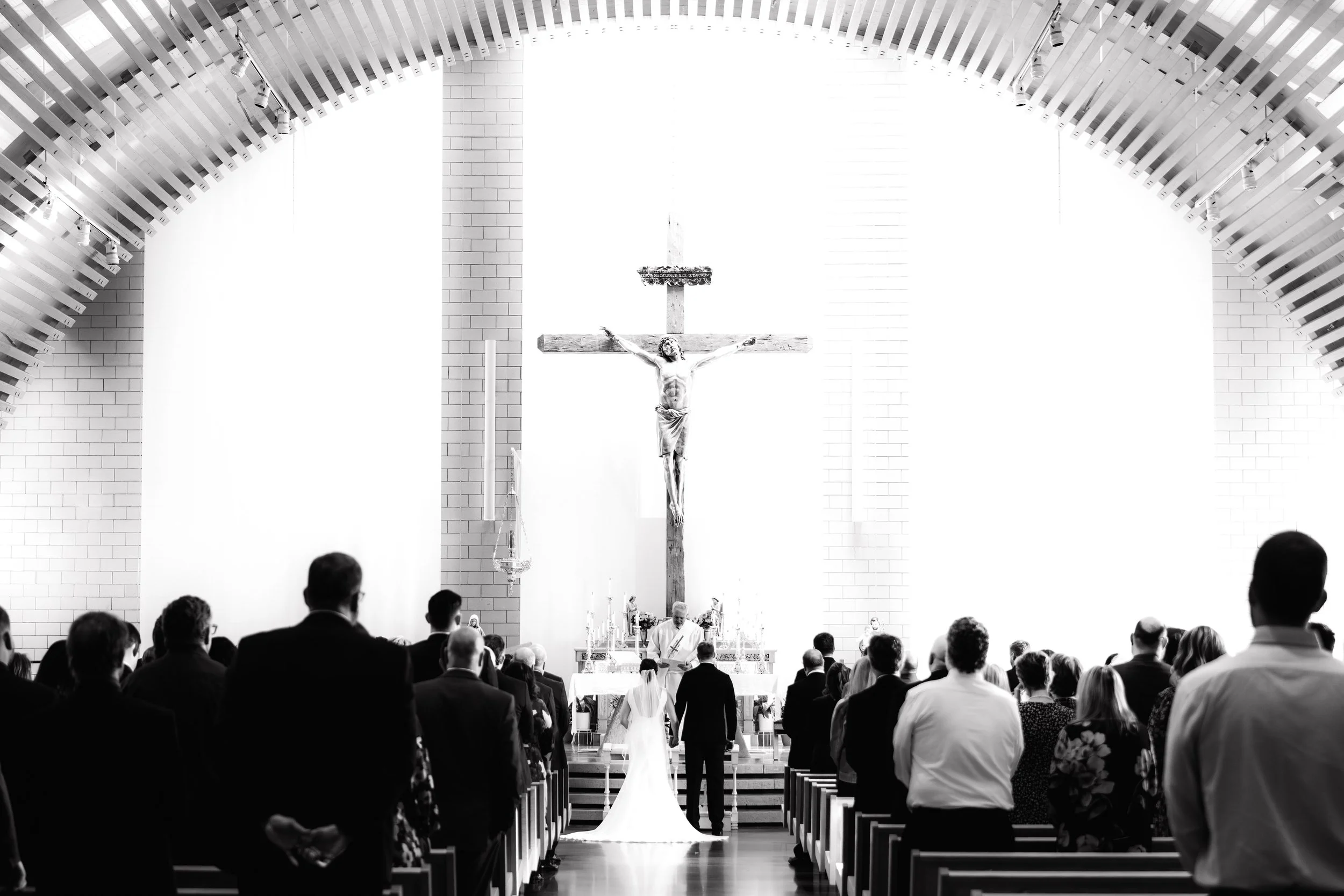 LOW RES Photography By Jill Emmer -69.jpg