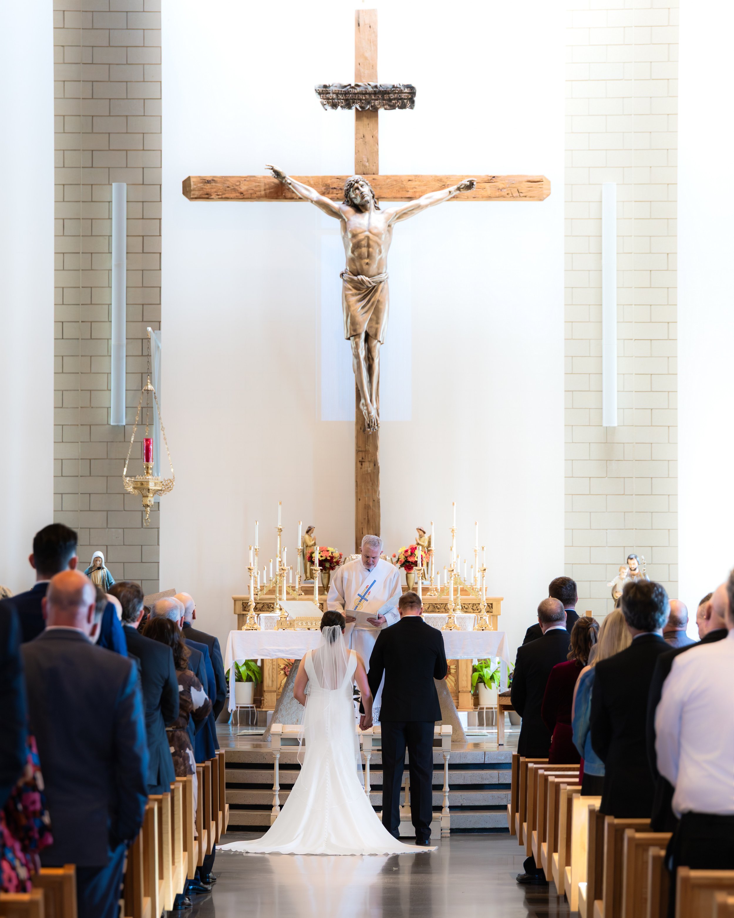 LOW RES Photography By Jill Emmer -70.jpg