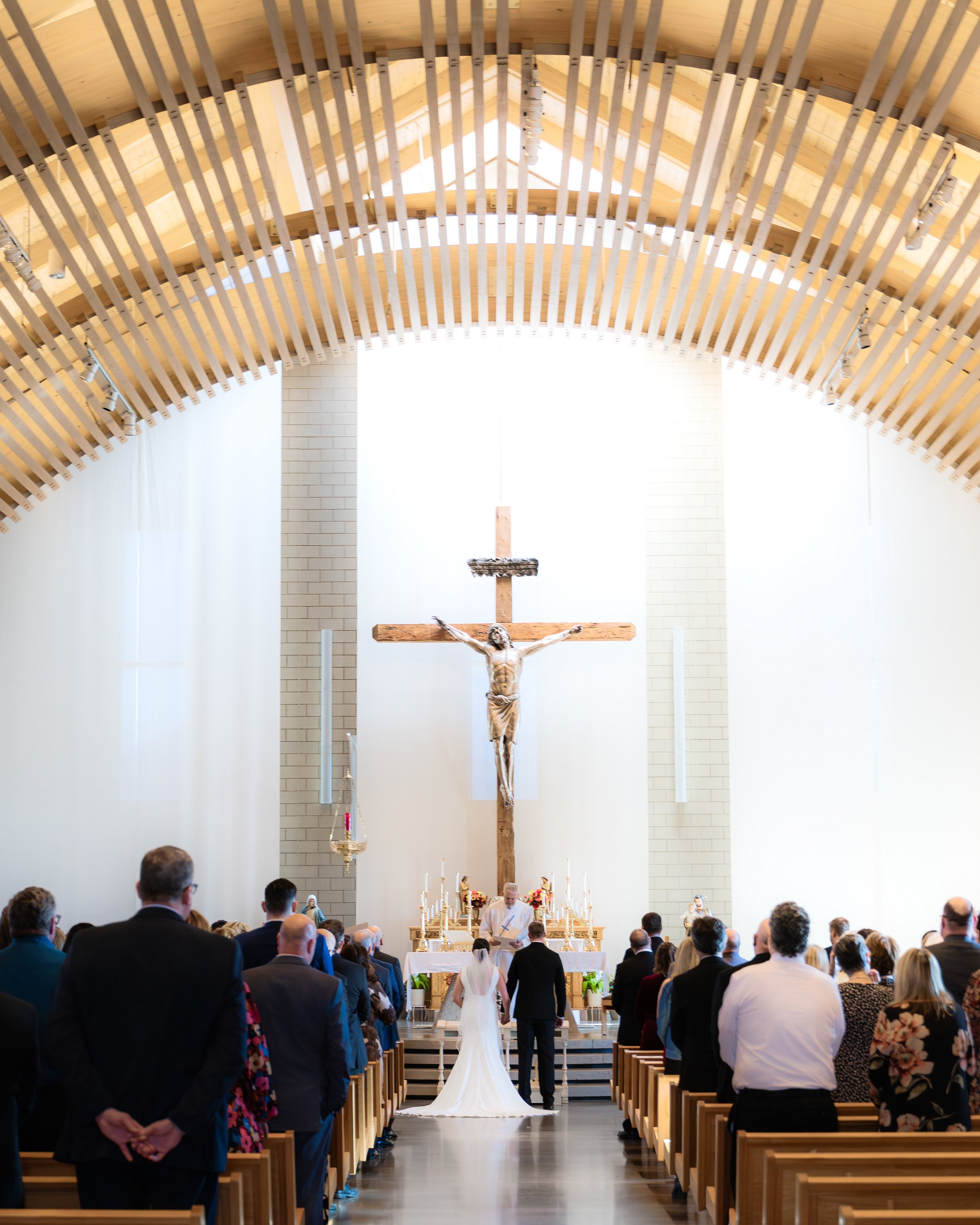 LOW RES Photography By Jill Emmer -71.jpg