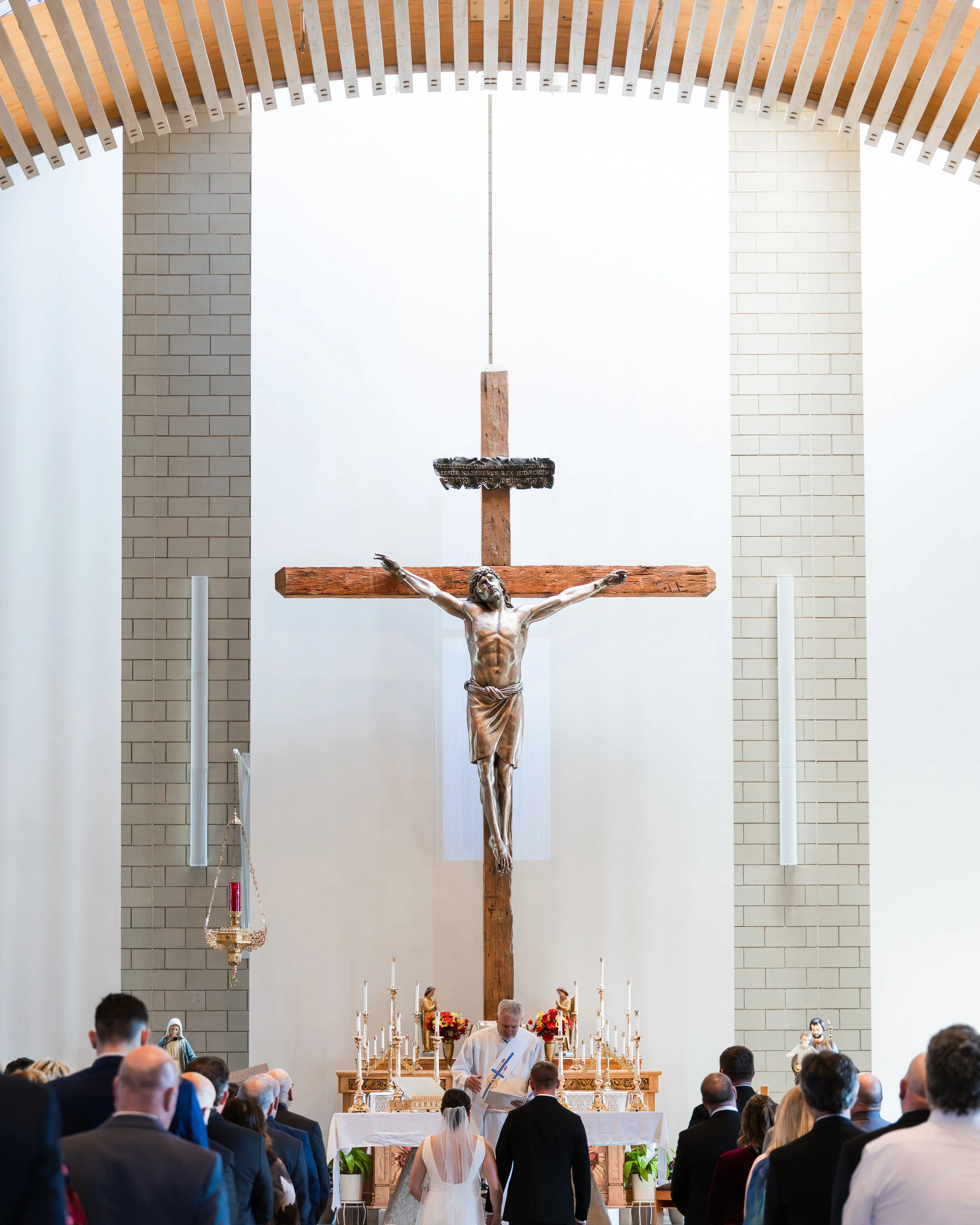 LOW RES Photography By Jill Emmer -72.jpg