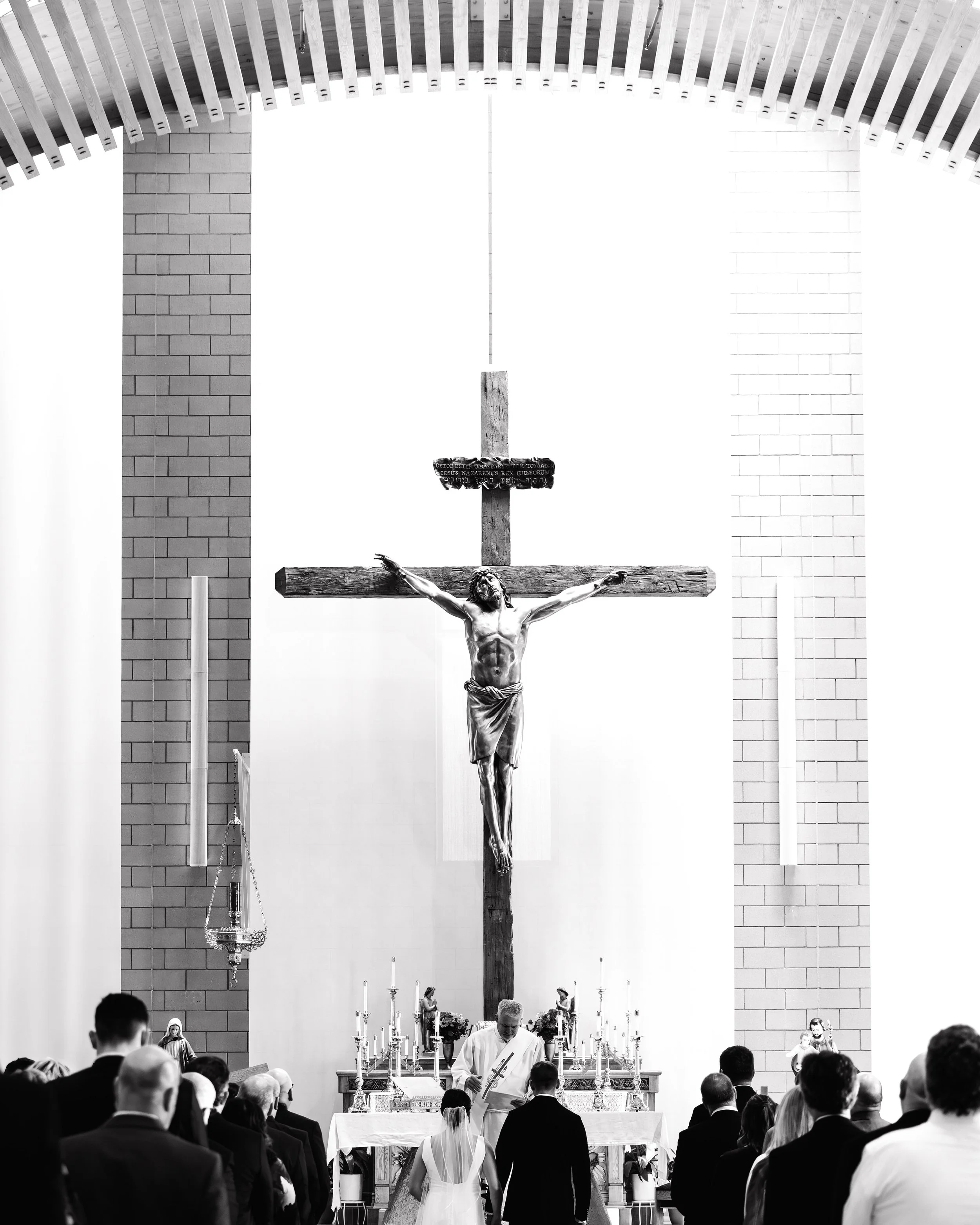 LOW RES Photography By Jill Emmer -73.jpg