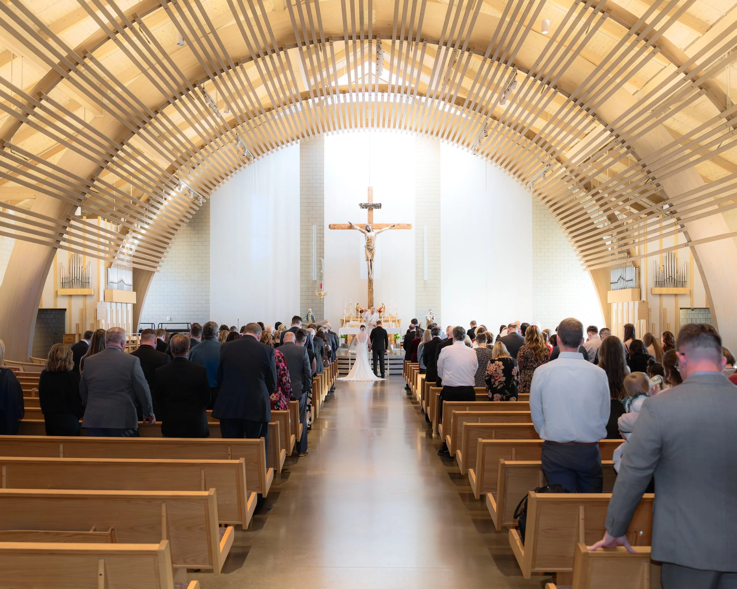 LOW RES Photography By Jill Emmer -74.jpg