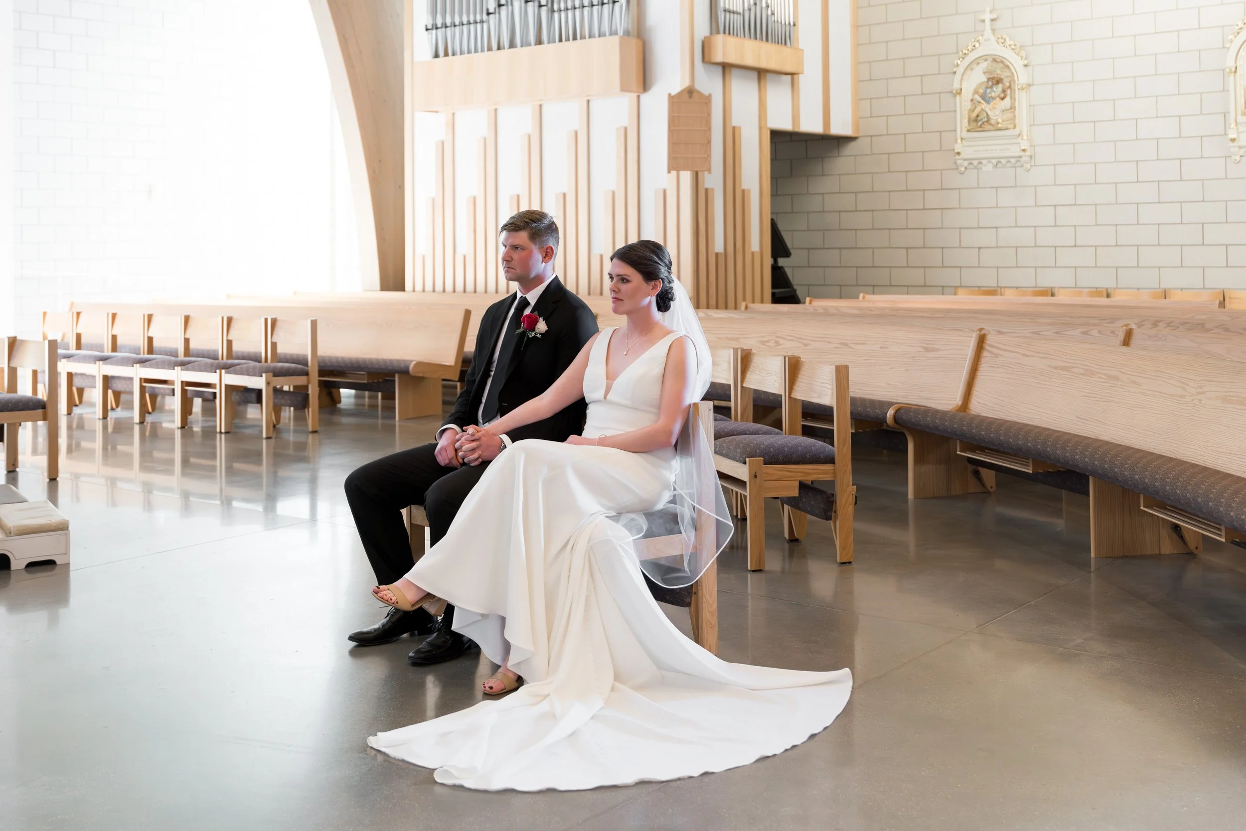 LOW RES Photography By Jill Emmer -77.jpg