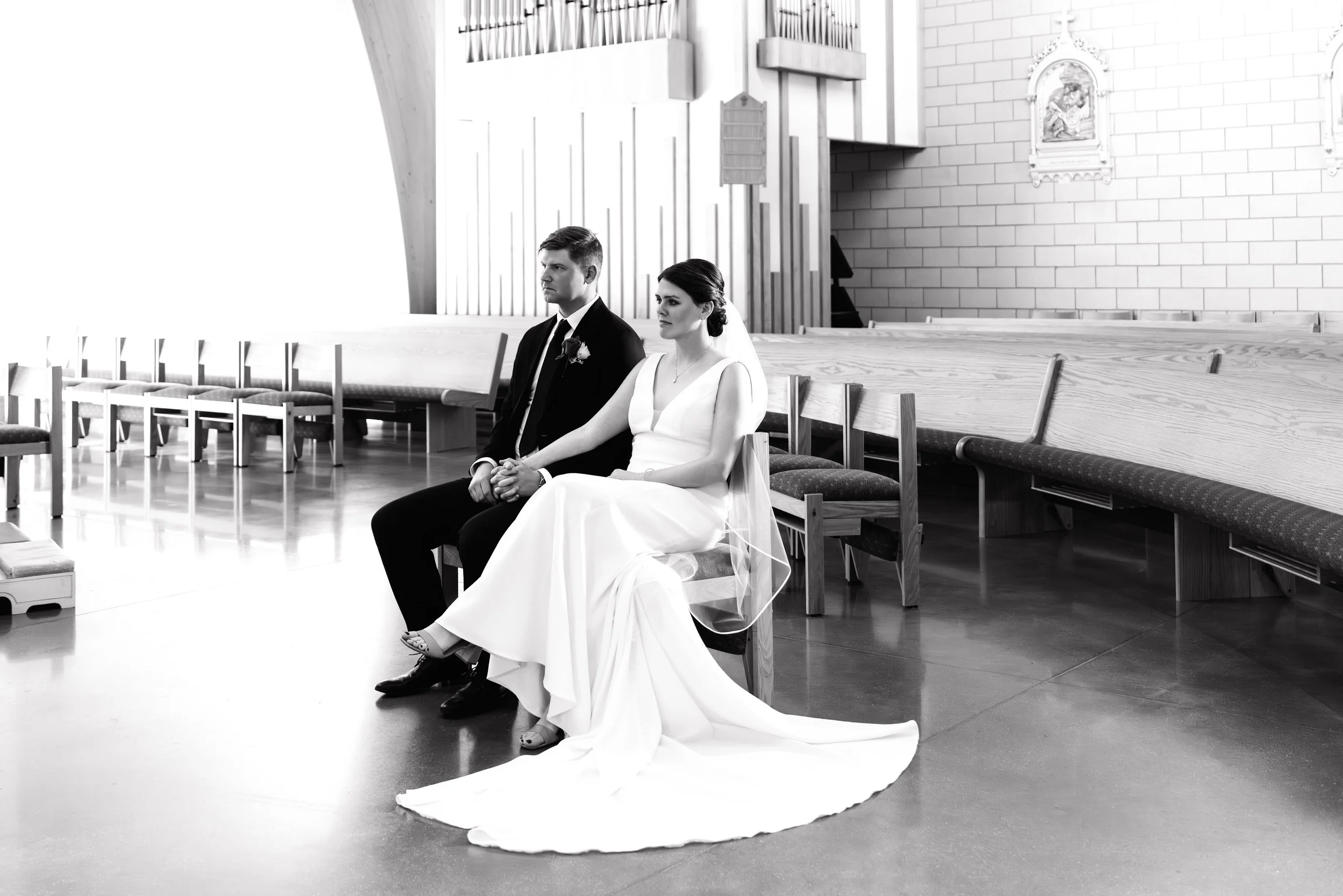 LOW RES Photography By Jill Emmer -78.jpg