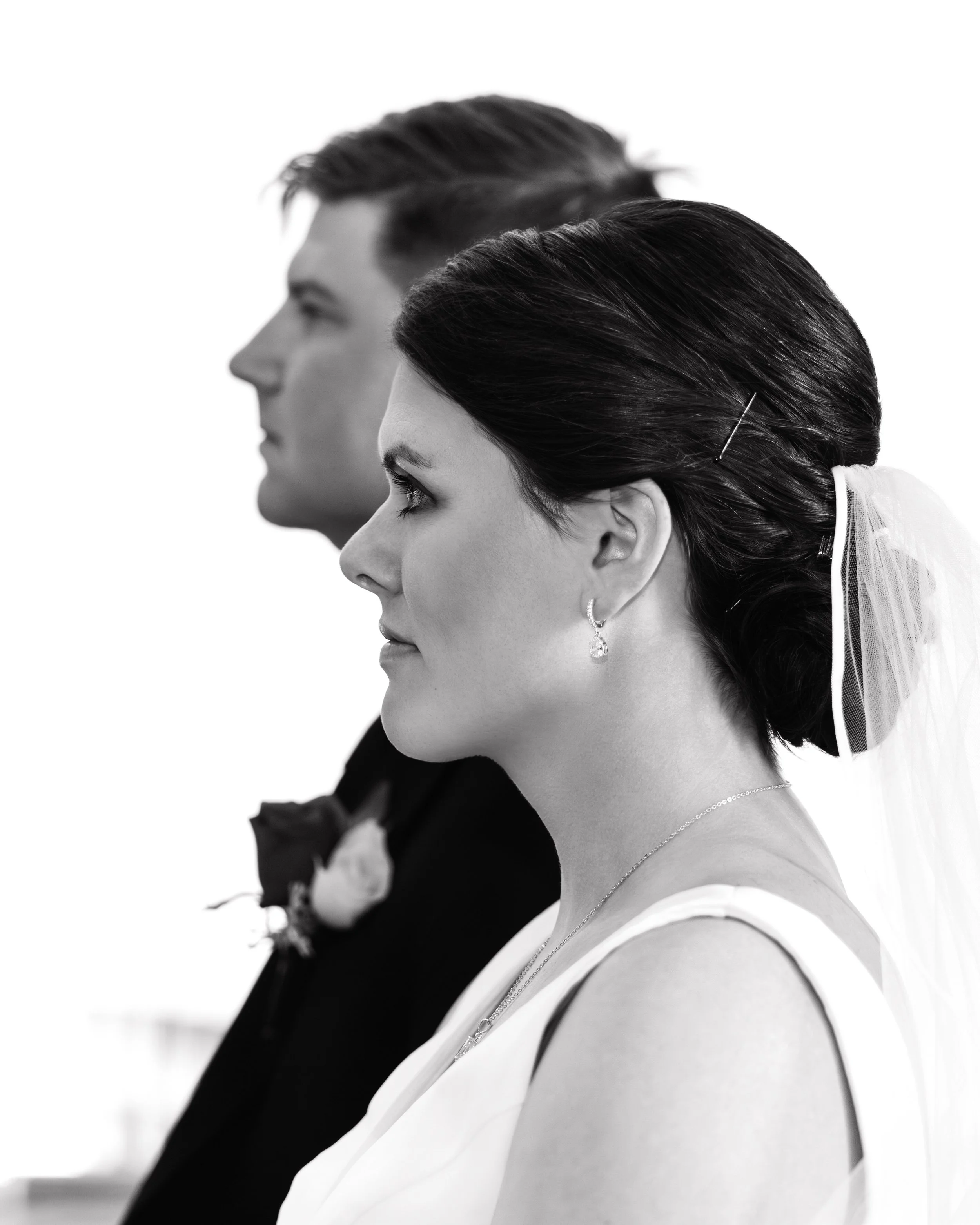 LOW RES Photography By Jill Emmer -79.jpg