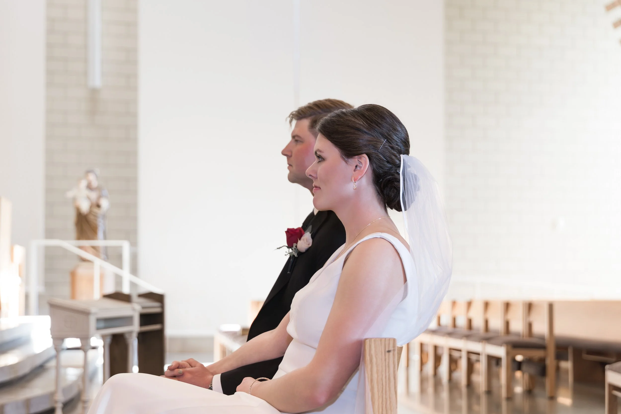 LOW RES Photography By Jill Emmer -81.jpg