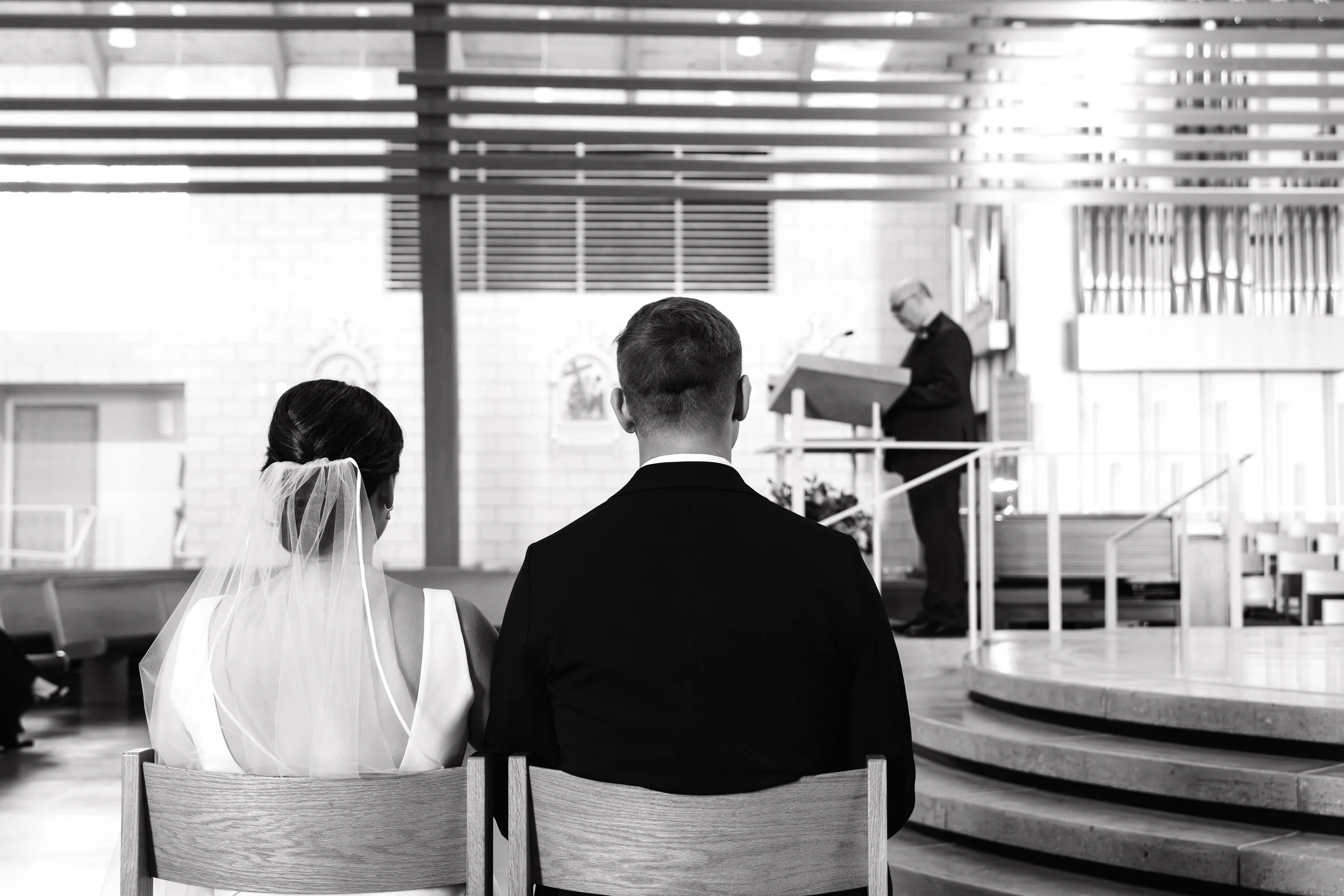 LOW RES Photography By Jill Emmer -82.jpg