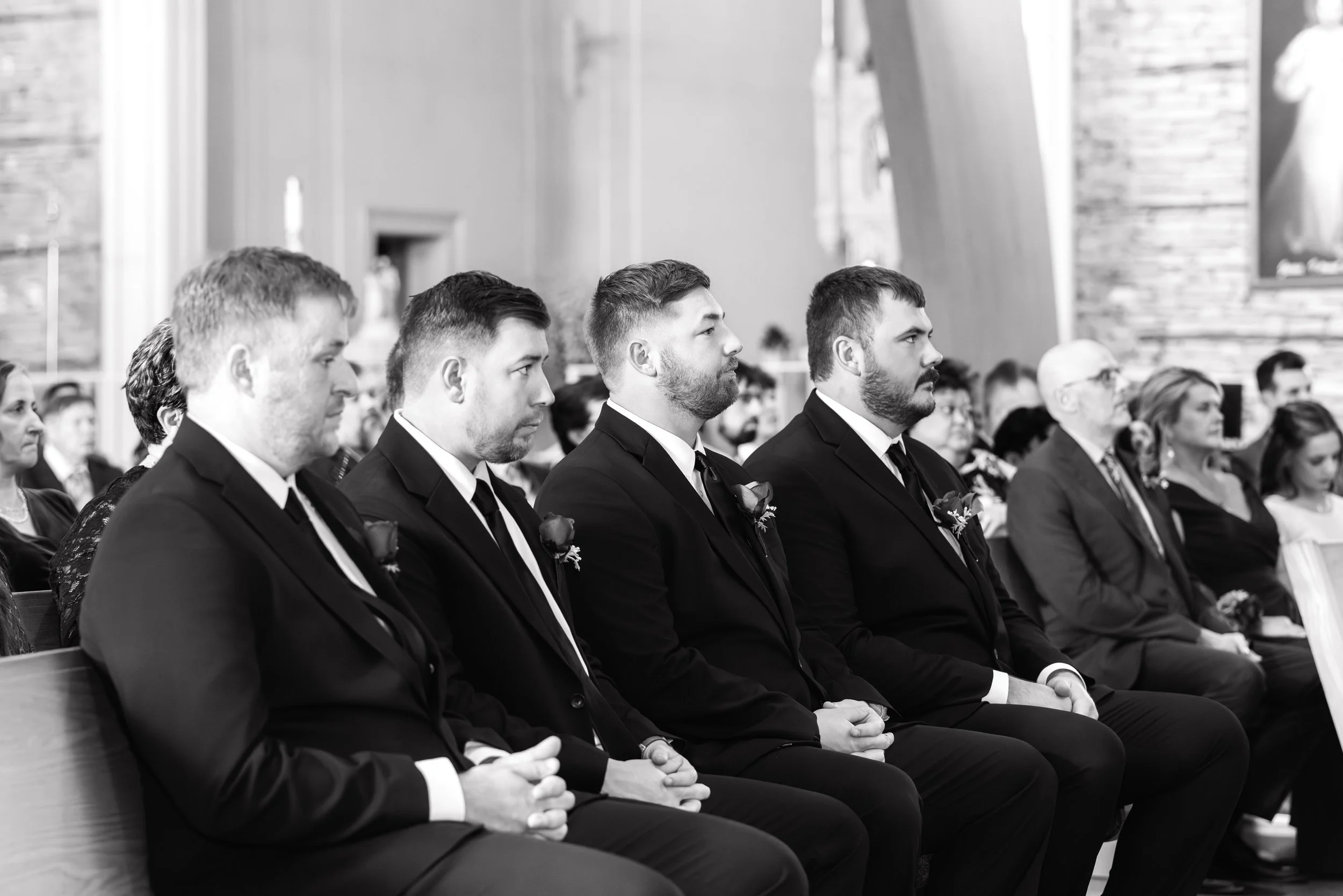 LOW RES Photography By Jill Emmer -83.jpg