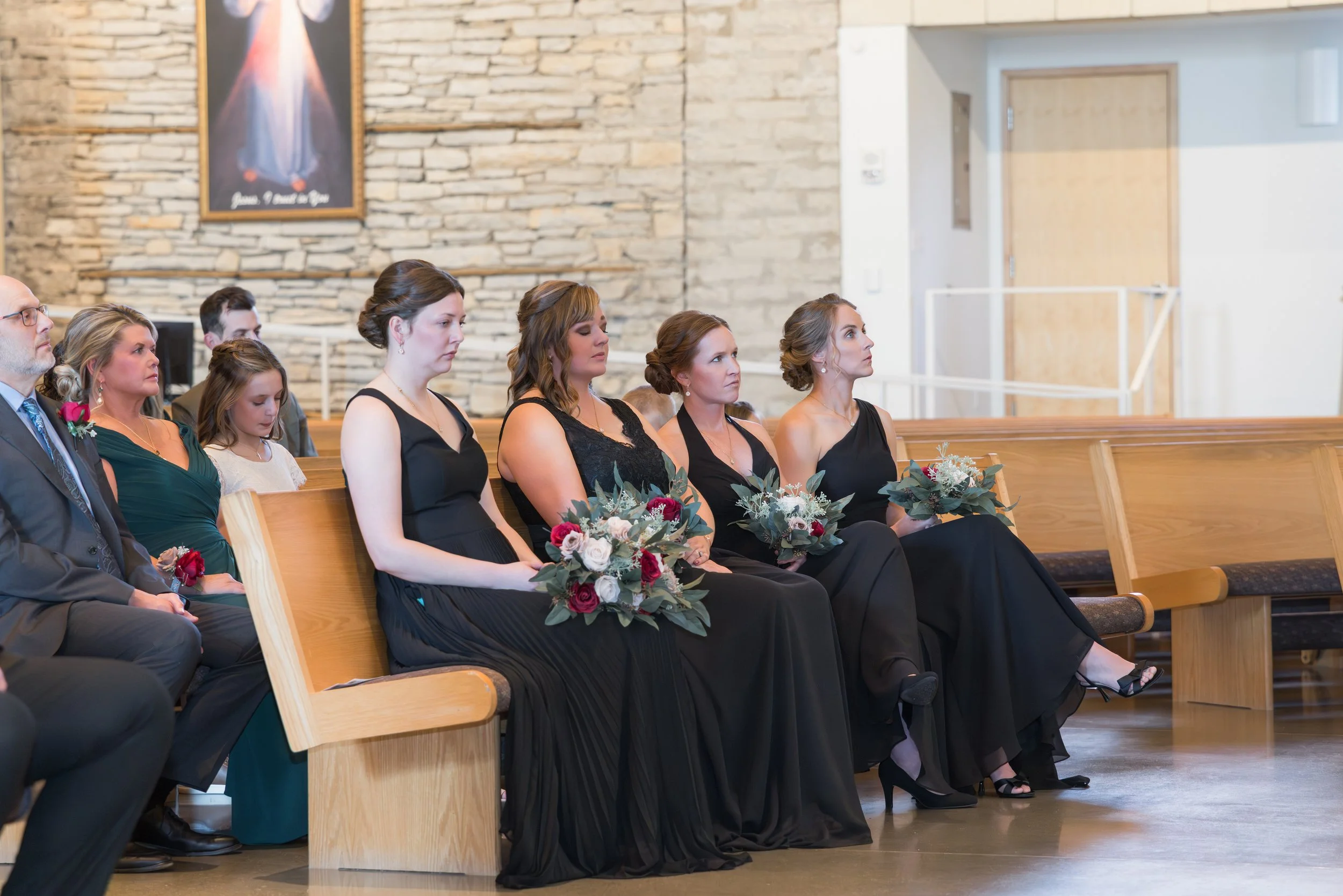 LOW RES Photography By Jill Emmer -85.jpg