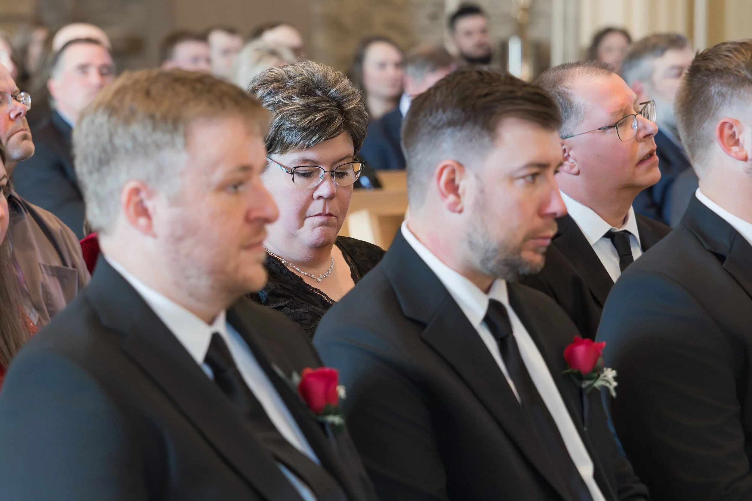 LOW RES Photography By Jill Emmer -87.jpg