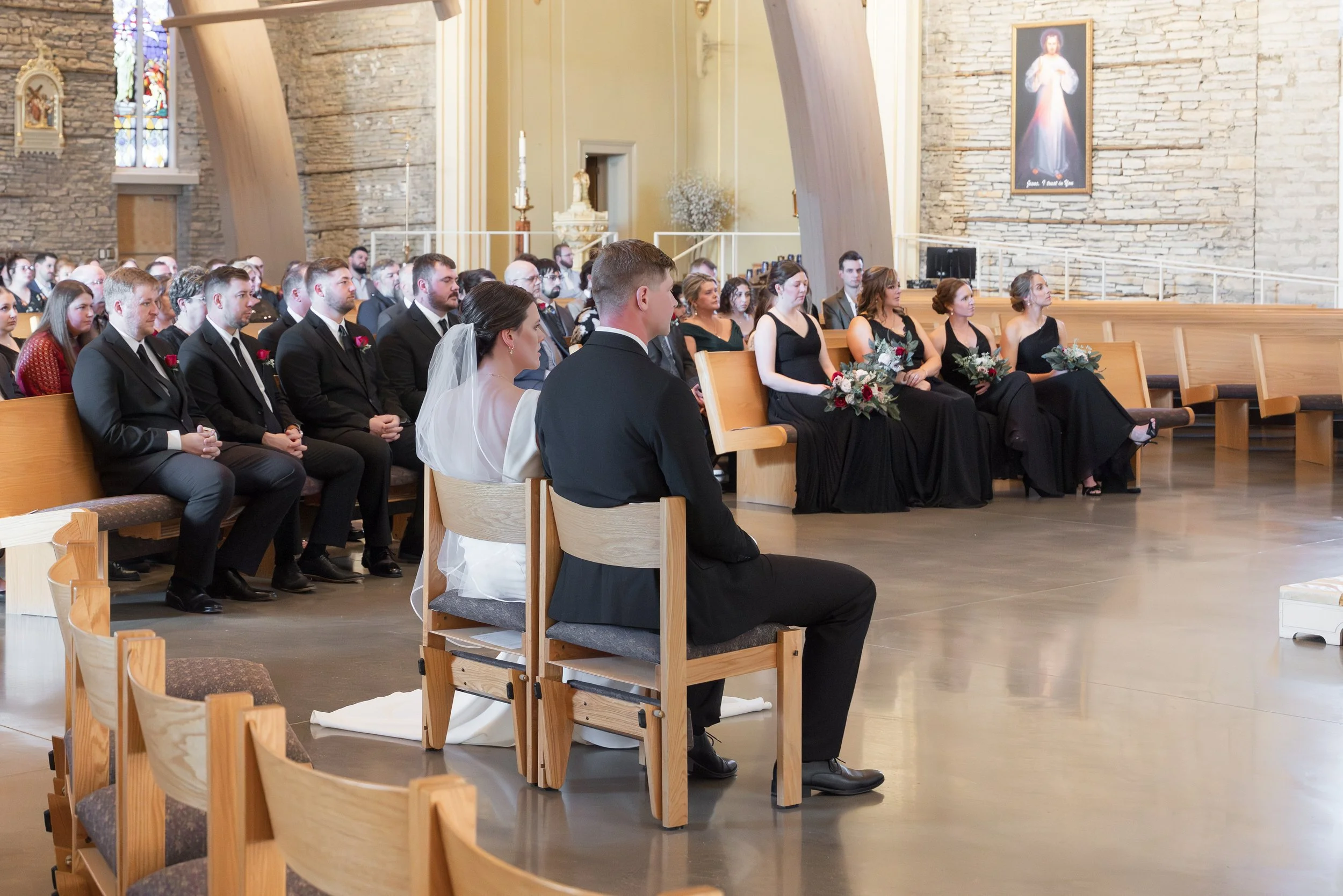 LOW RES Photography By Jill Emmer -88.jpg