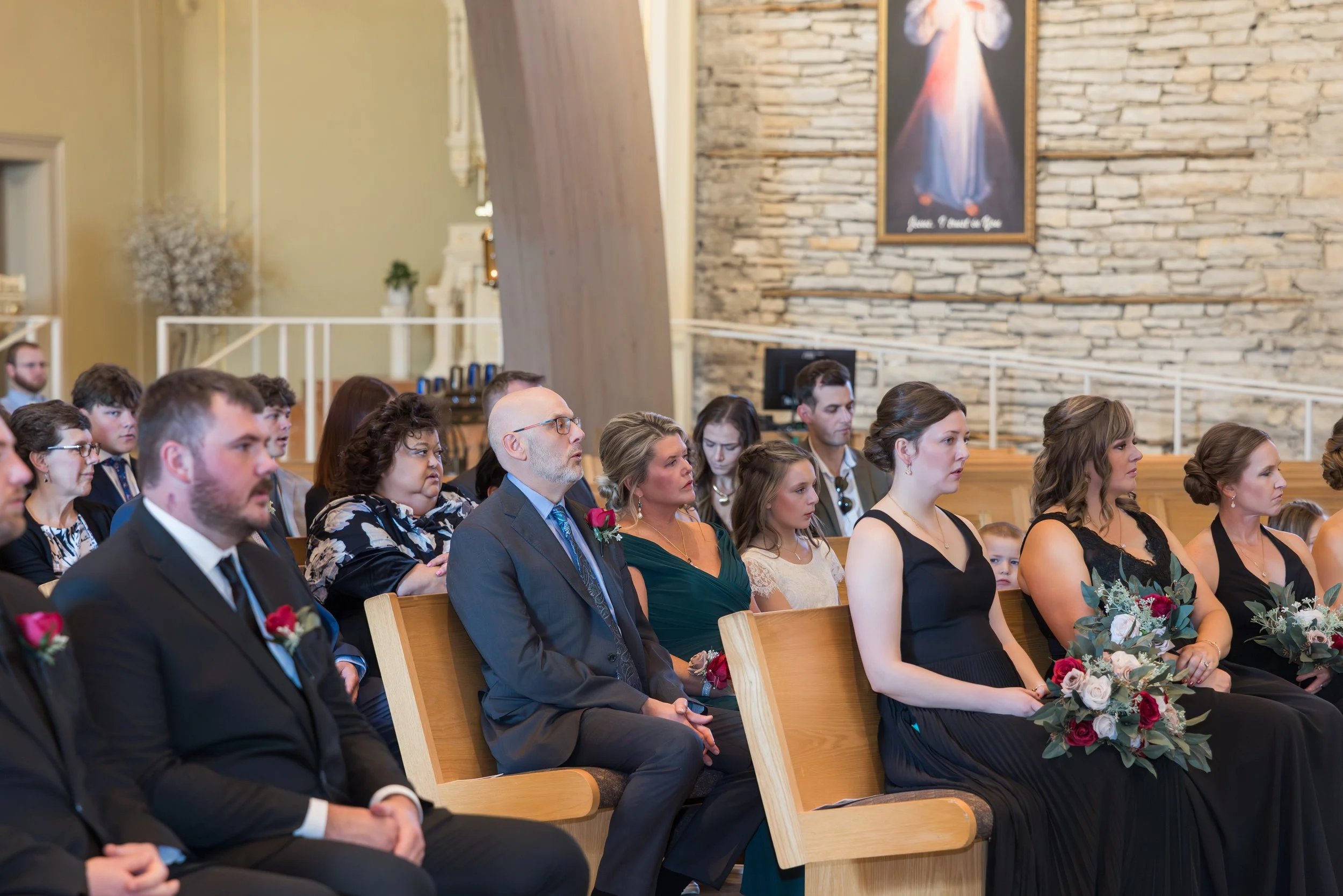 LOW RES Photography By Jill Emmer -91.jpg