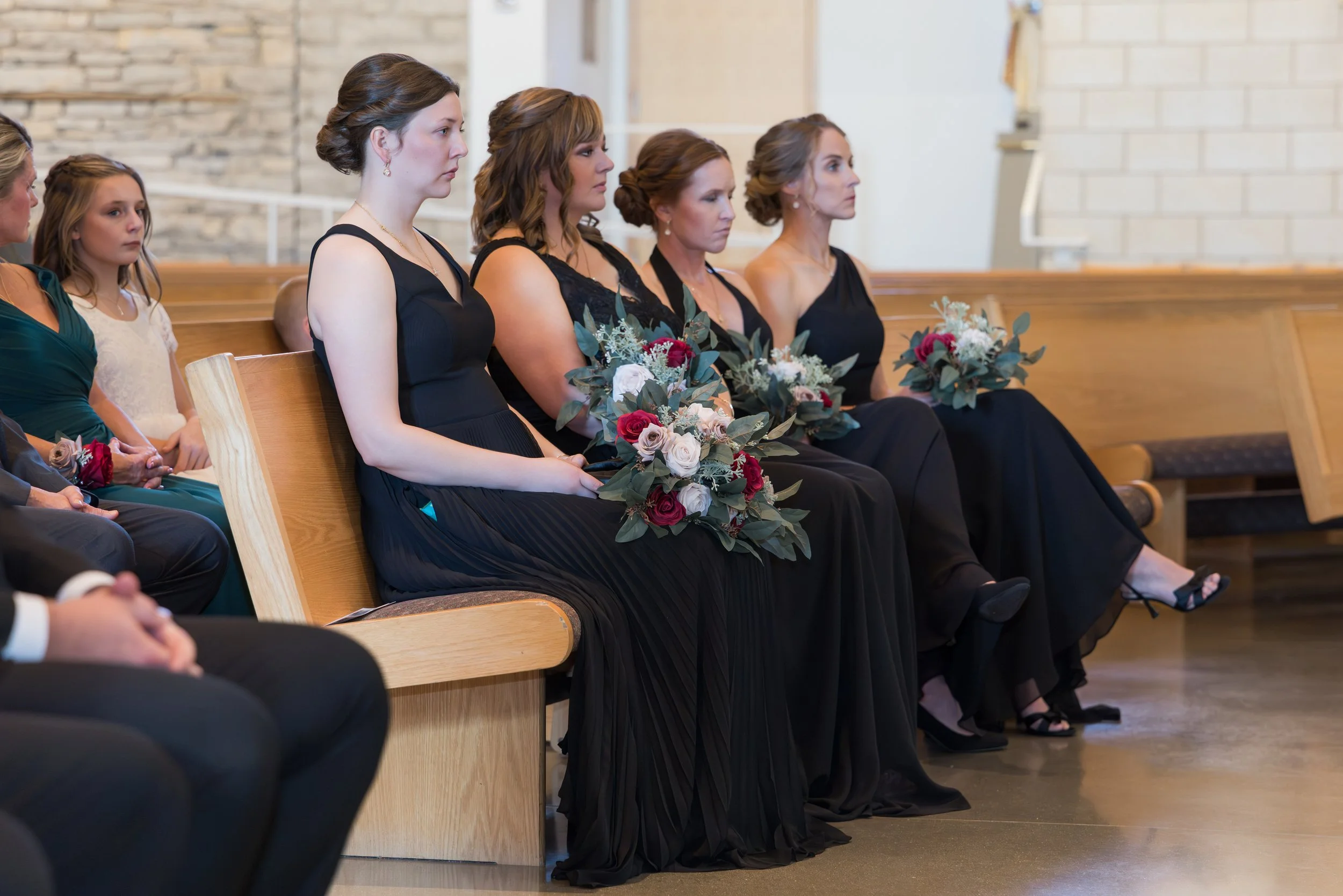 LOW RES Photography By Jill Emmer -92.jpg