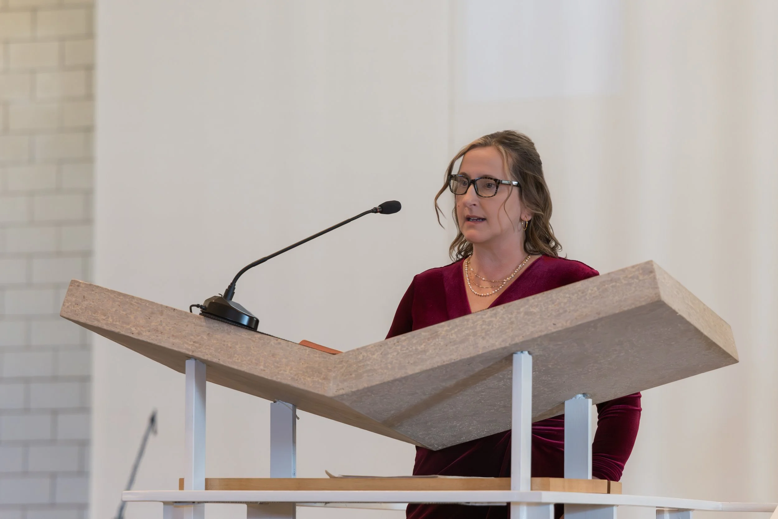 LOW RES Photography By Jill Emmer -94.jpg