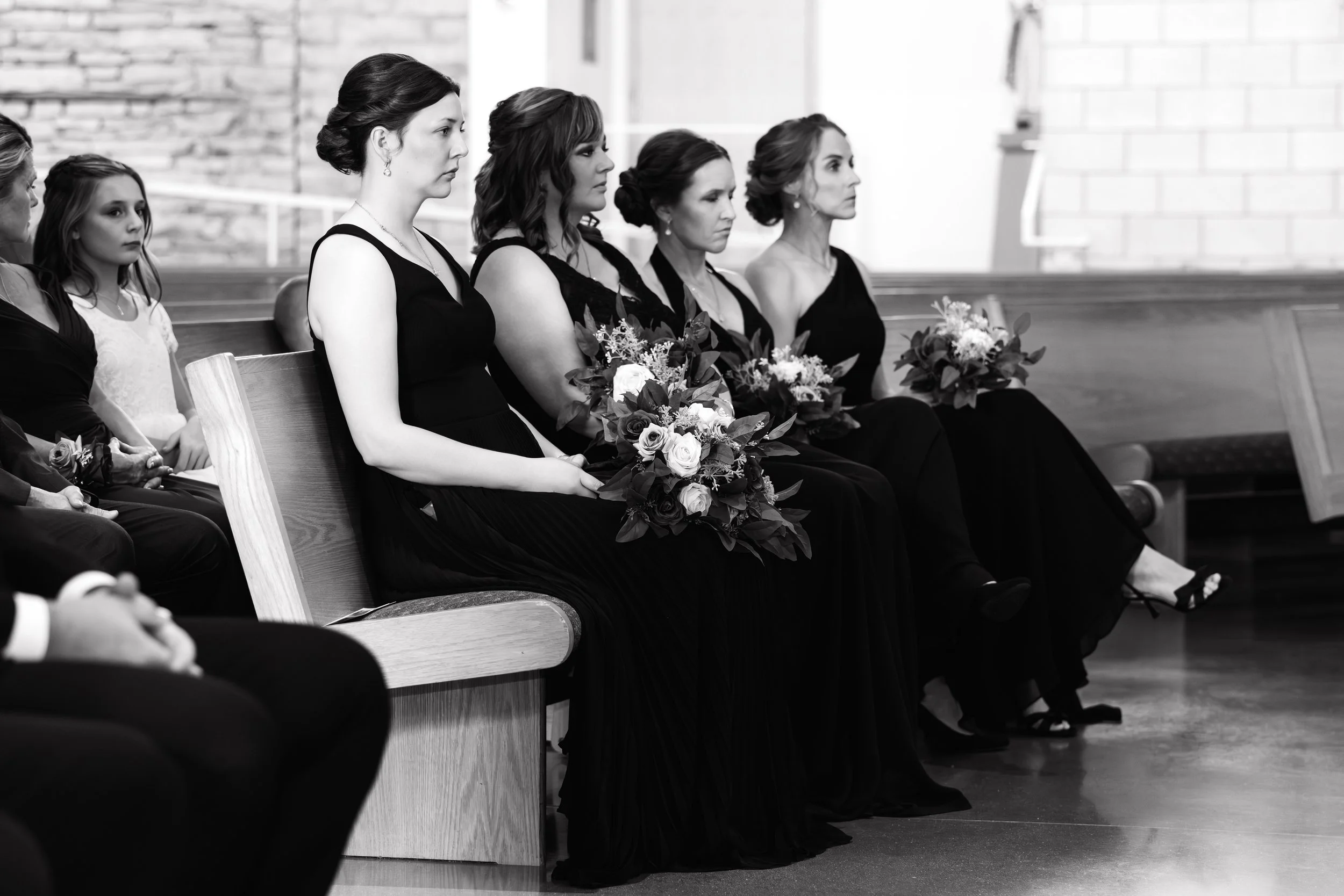 LOW RES Photography By Jill Emmer -93.jpg