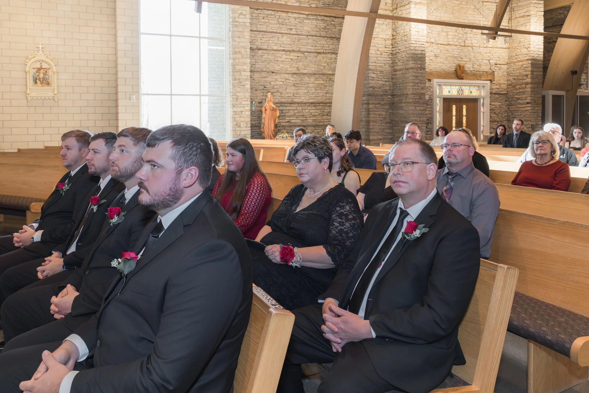 LOW RES Photography By Jill Emmer -95.jpg