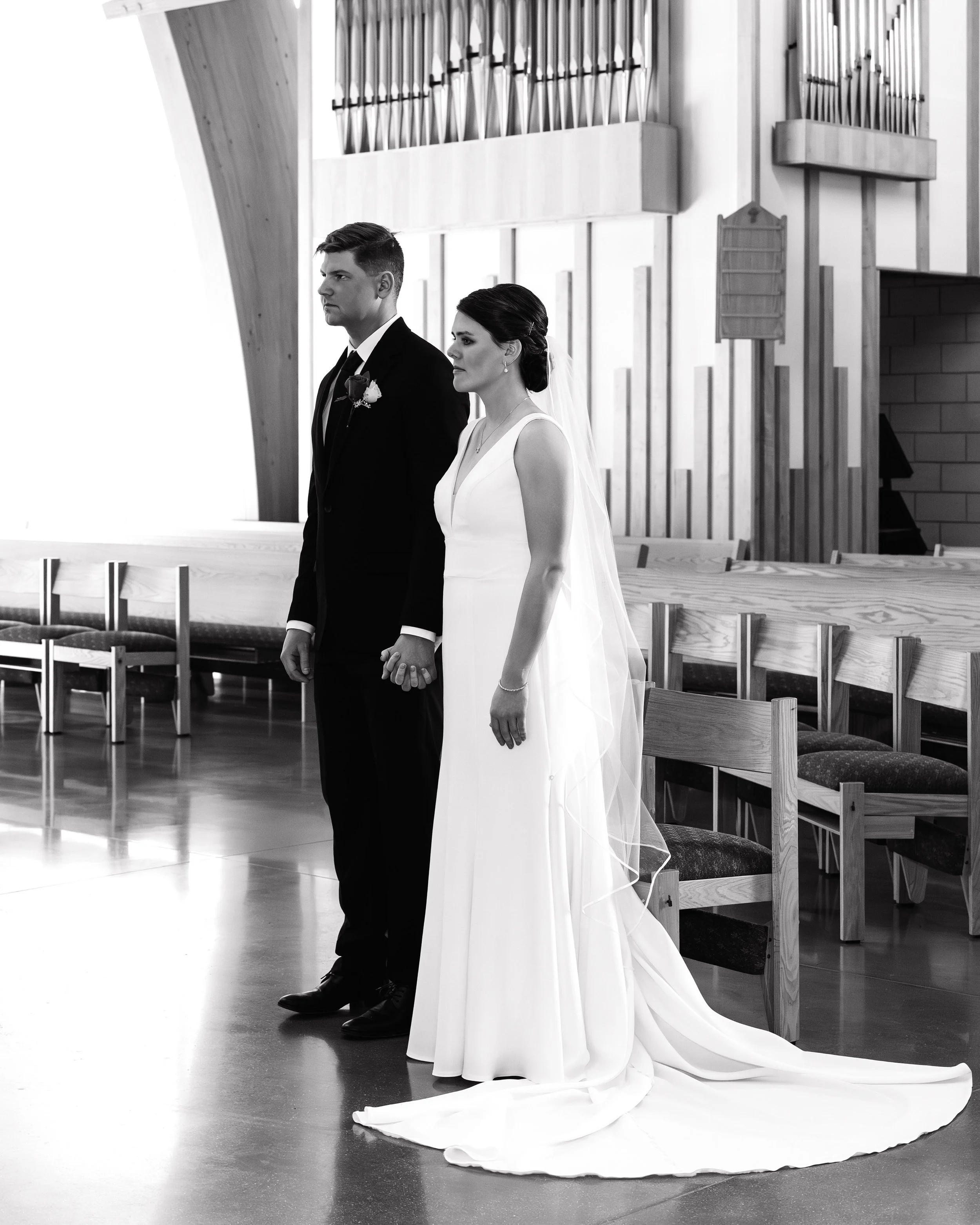 LOW RES Photography By Jill Emmer -97.jpg