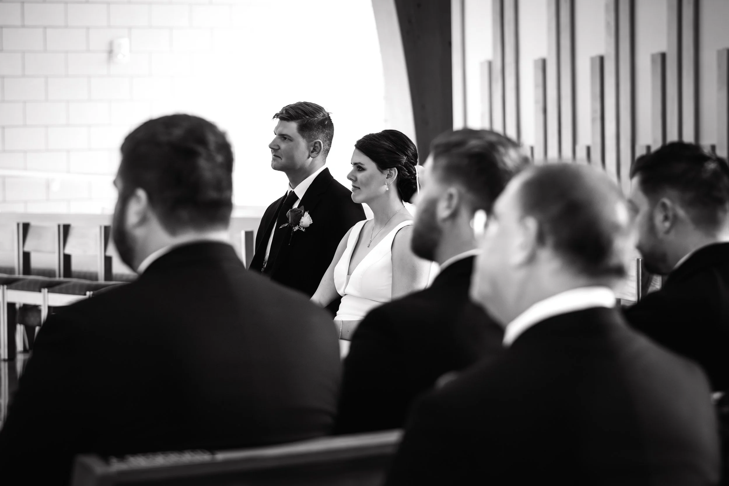 LOW RES Photography By Jill Emmer -99.jpg