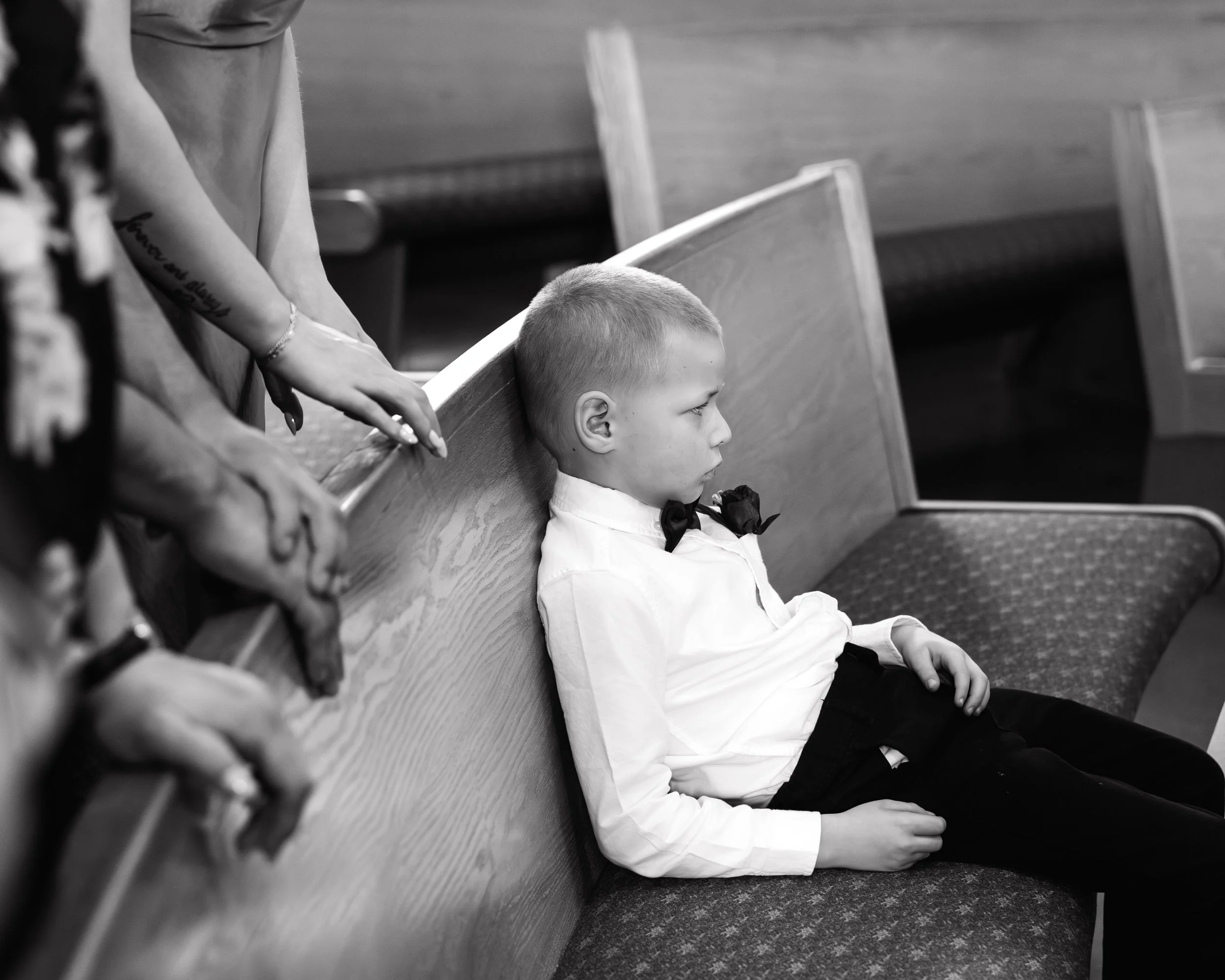 LOW RES Photography By Jill Emmer -98.jpg