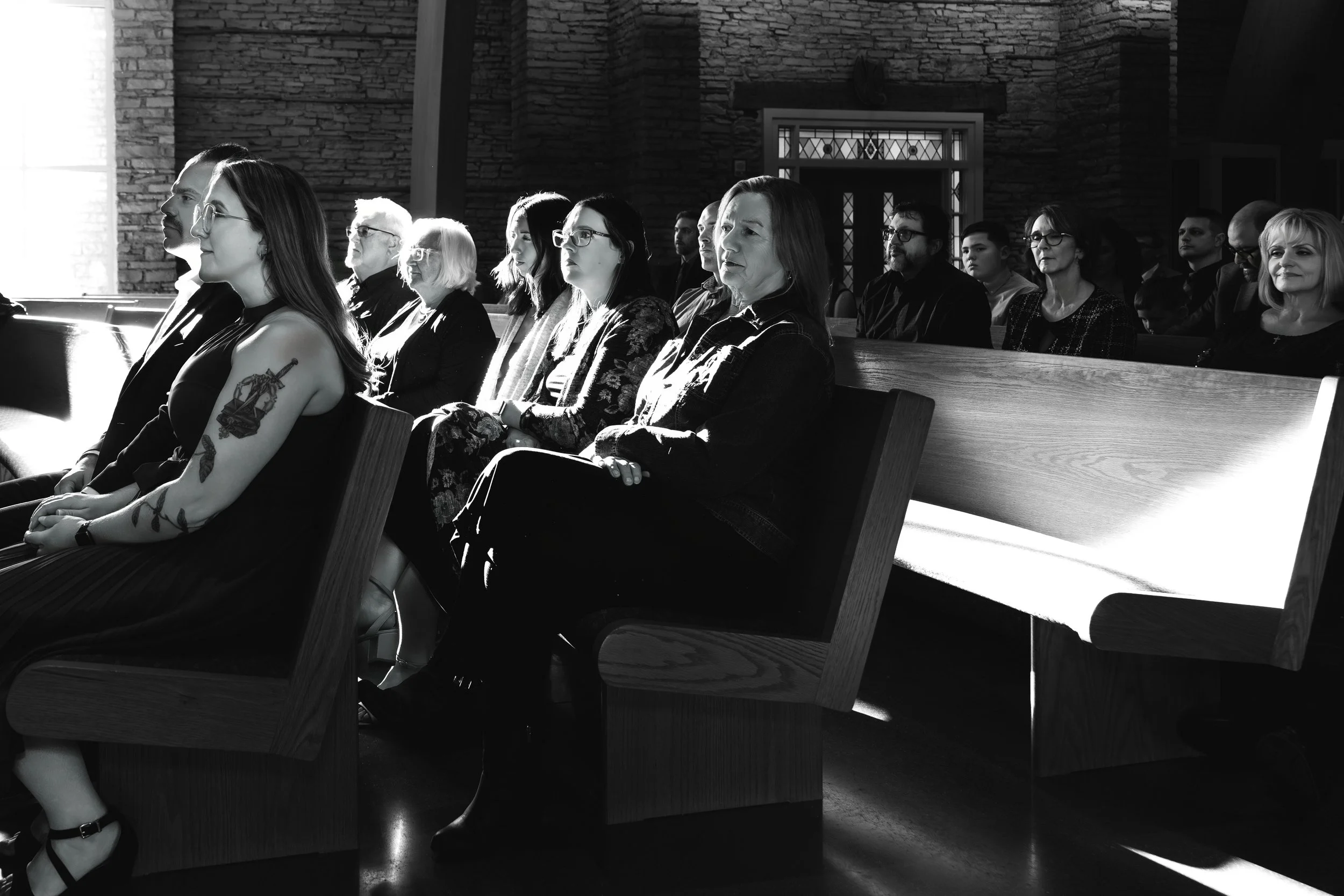 LOW RES Photography By Jill Emmer -100.jpg