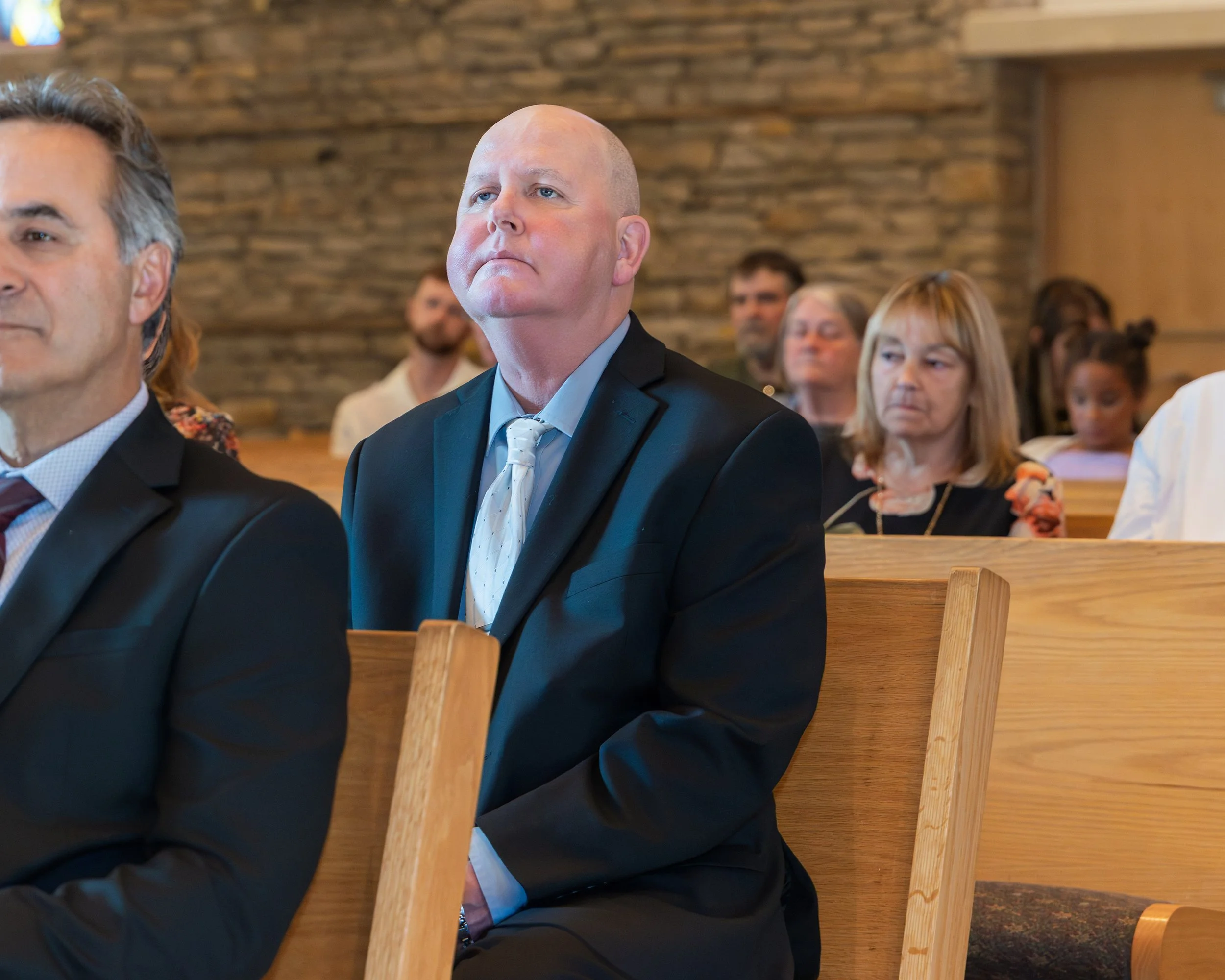 LOW RES Photography By Jill Emmer -102.jpg