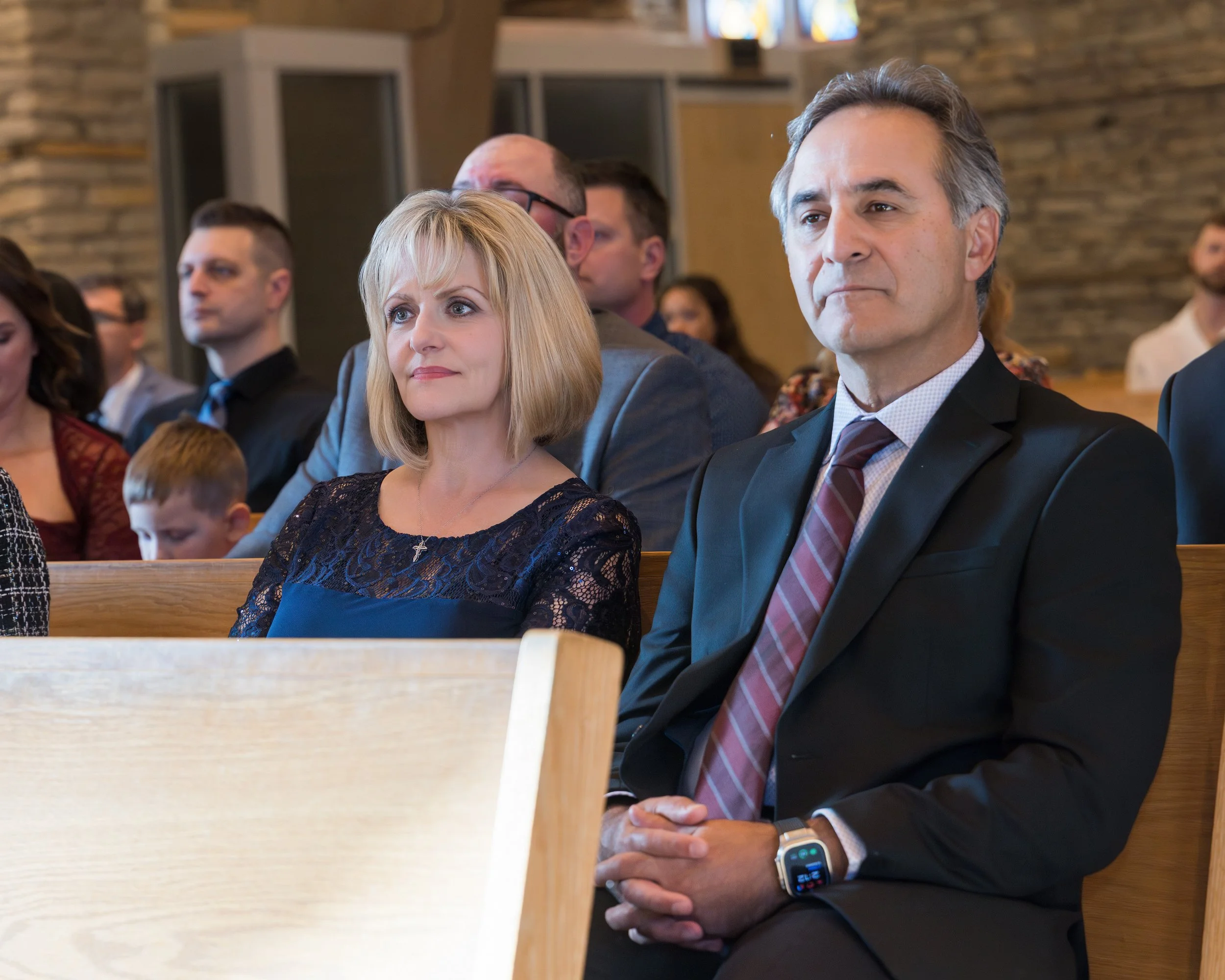 LOW RES Photography By Jill Emmer -101.jpg