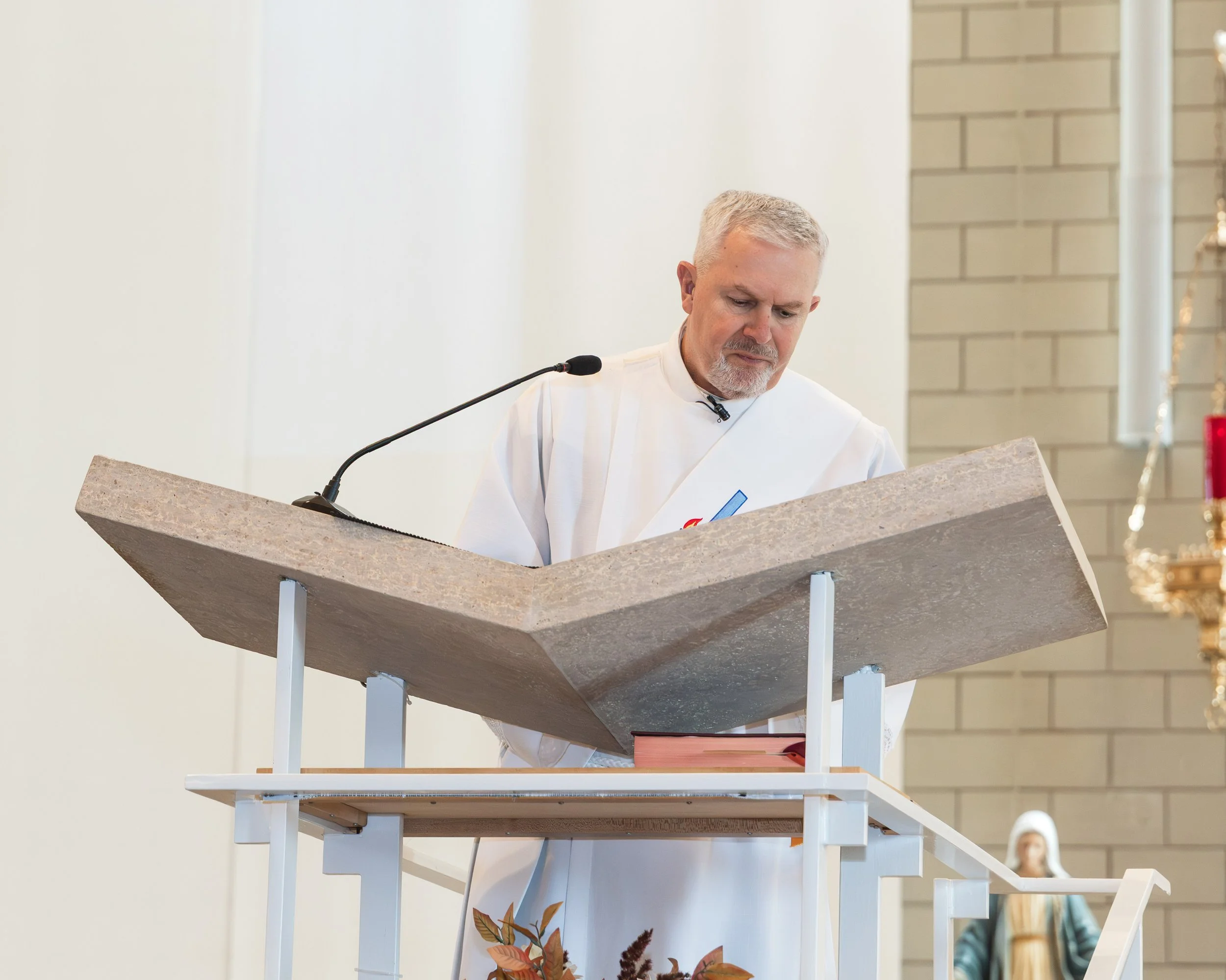 LOW RES Photography By Jill Emmer -103.jpg