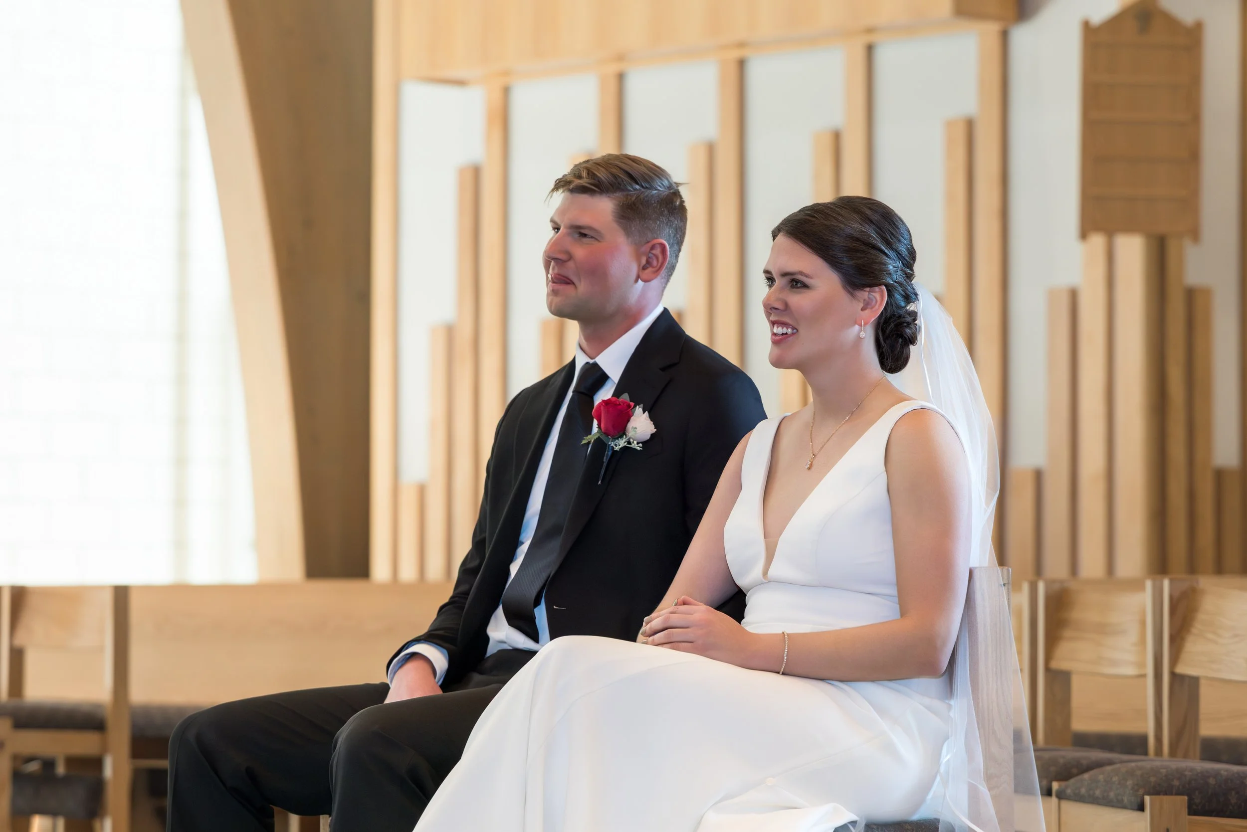 LOW RES Photography By Jill Emmer -104.jpg