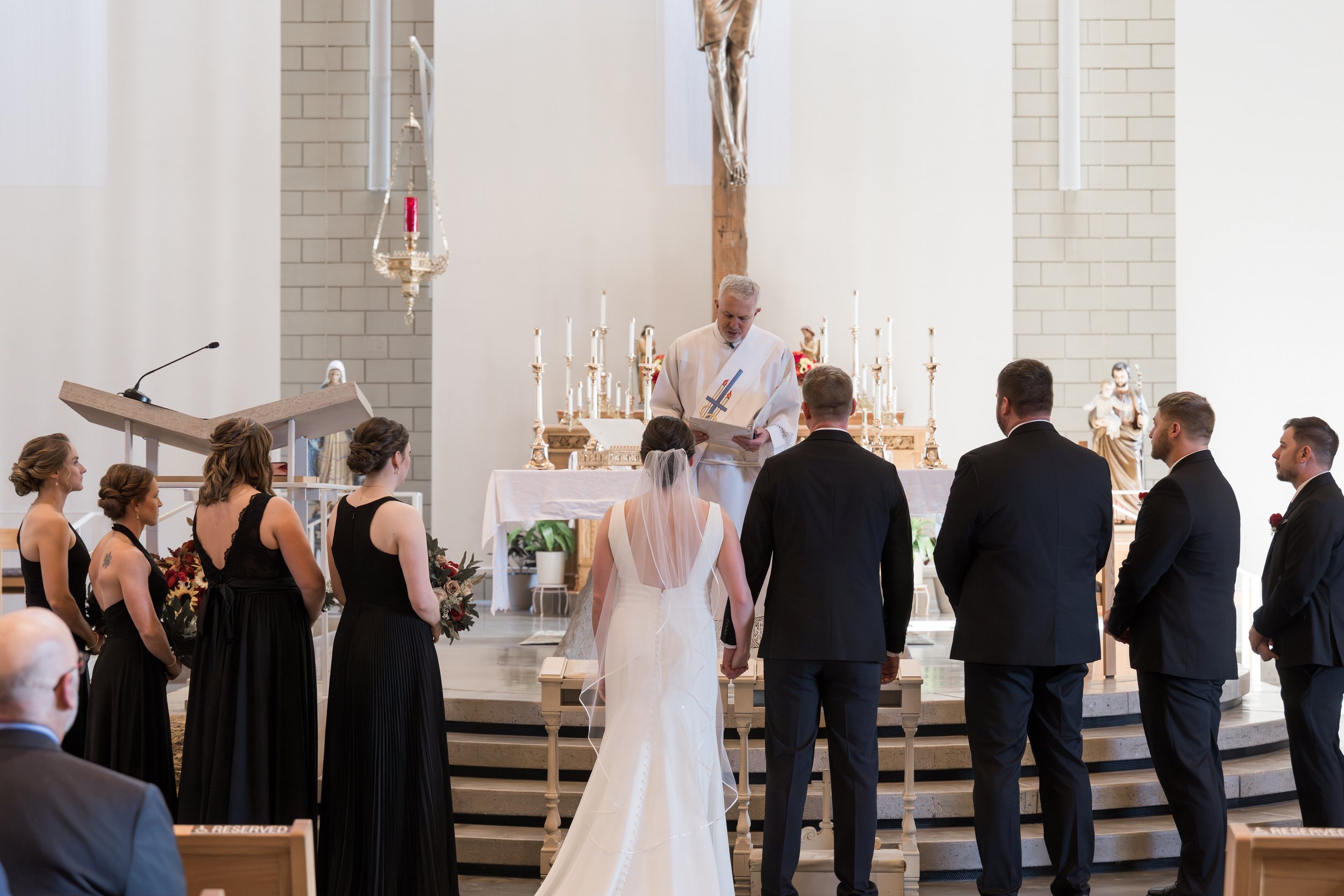 LOW RES Photography By Jill Emmer -105.jpg