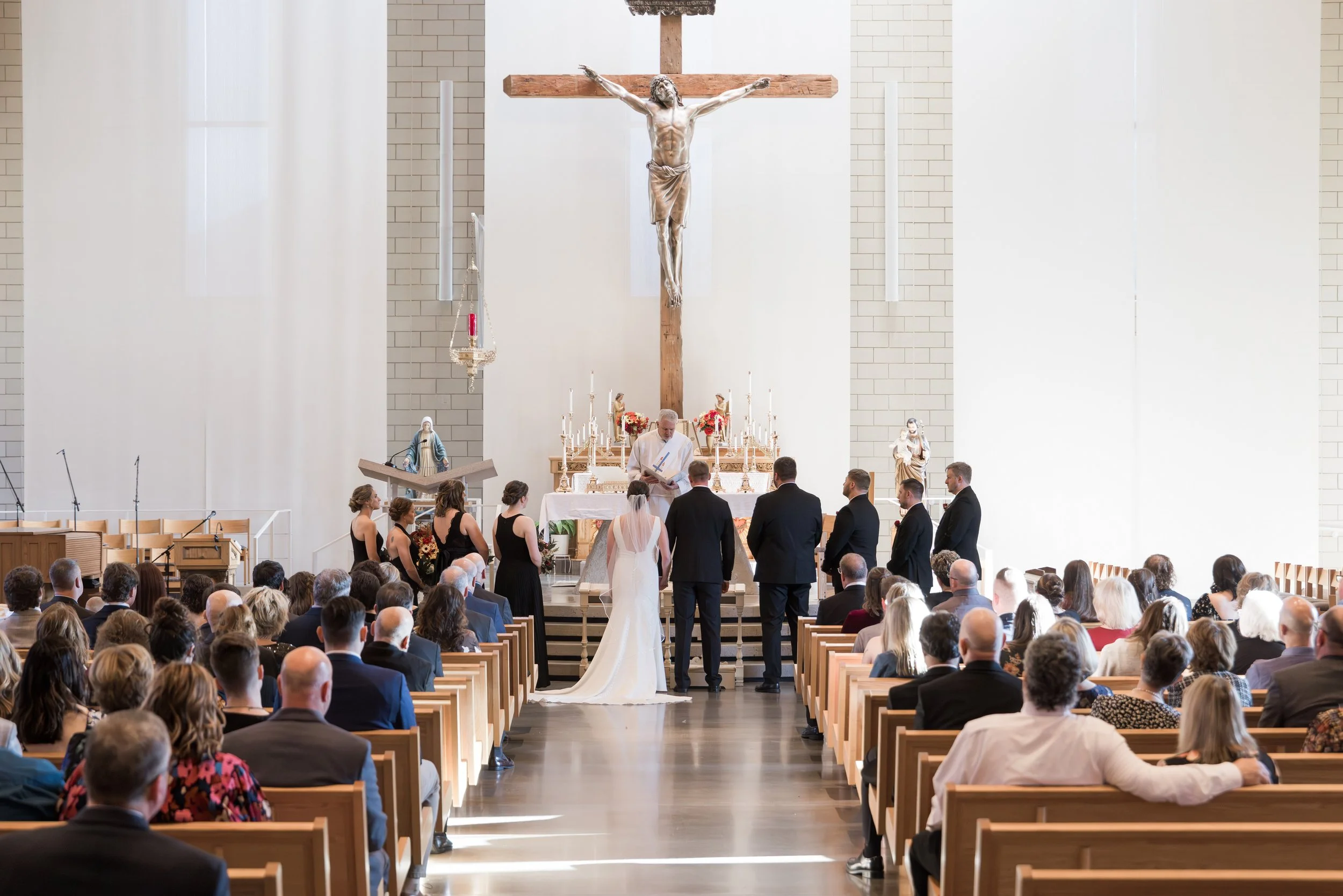 LOW RES Photography By Jill Emmer -106.jpg