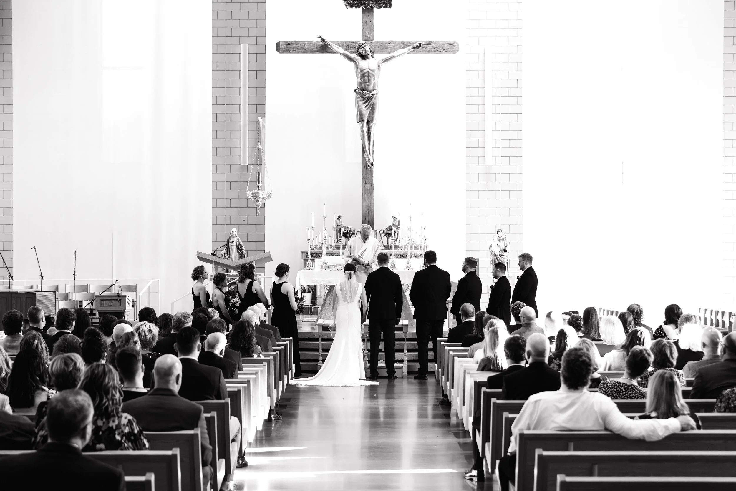 LOW RES Photography By Jill Emmer -107.jpg