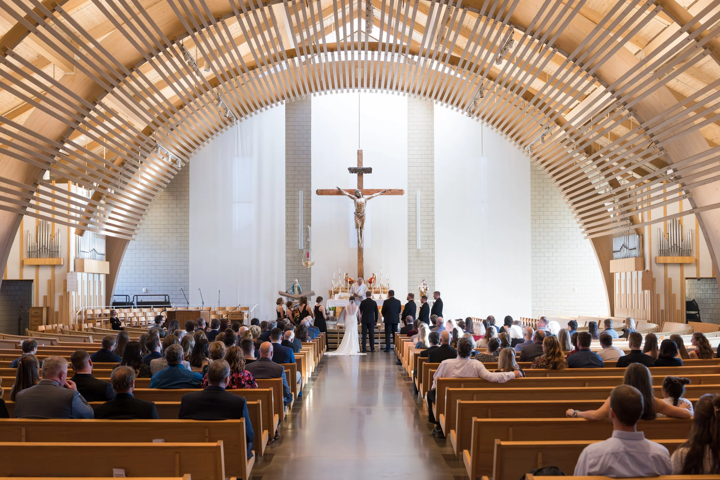 LOW RES Photography By Jill Emmer -108.jpg