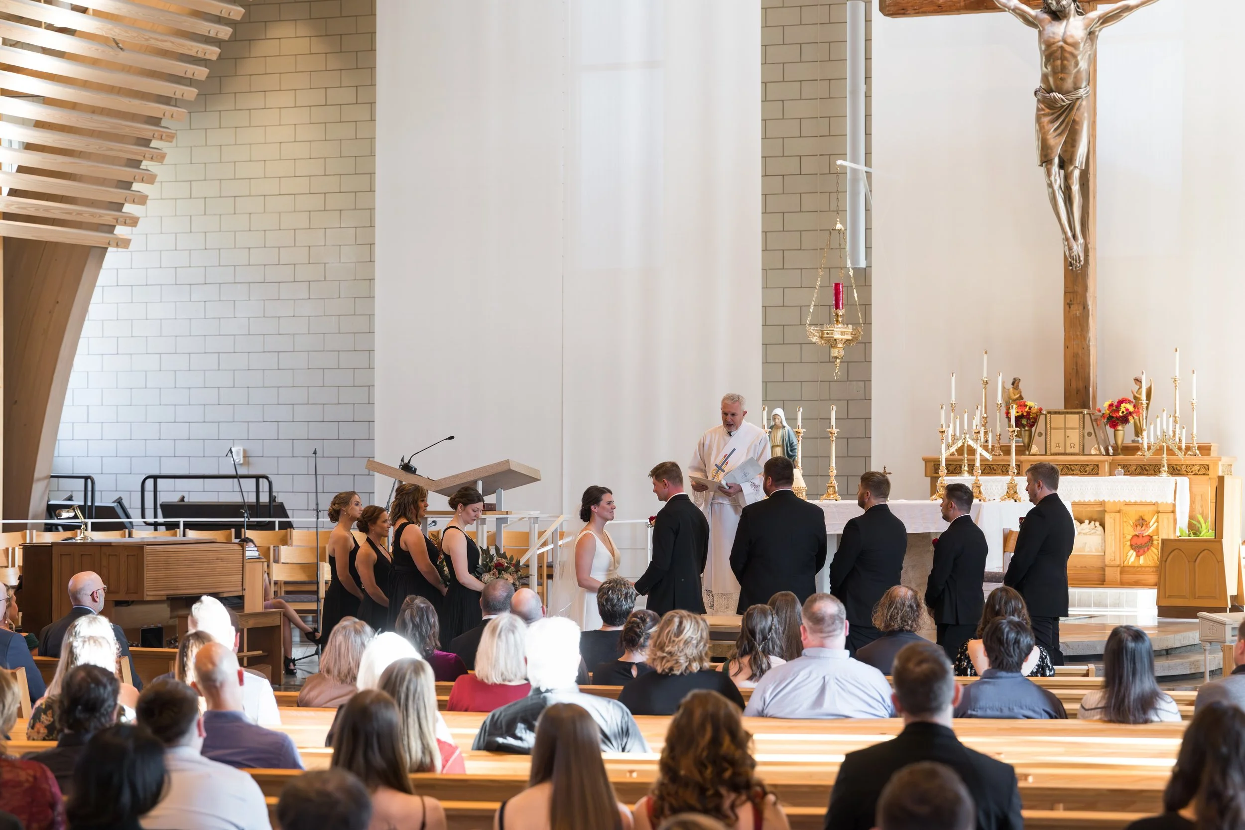 LOW RES Photography By Jill Emmer -110.jpg