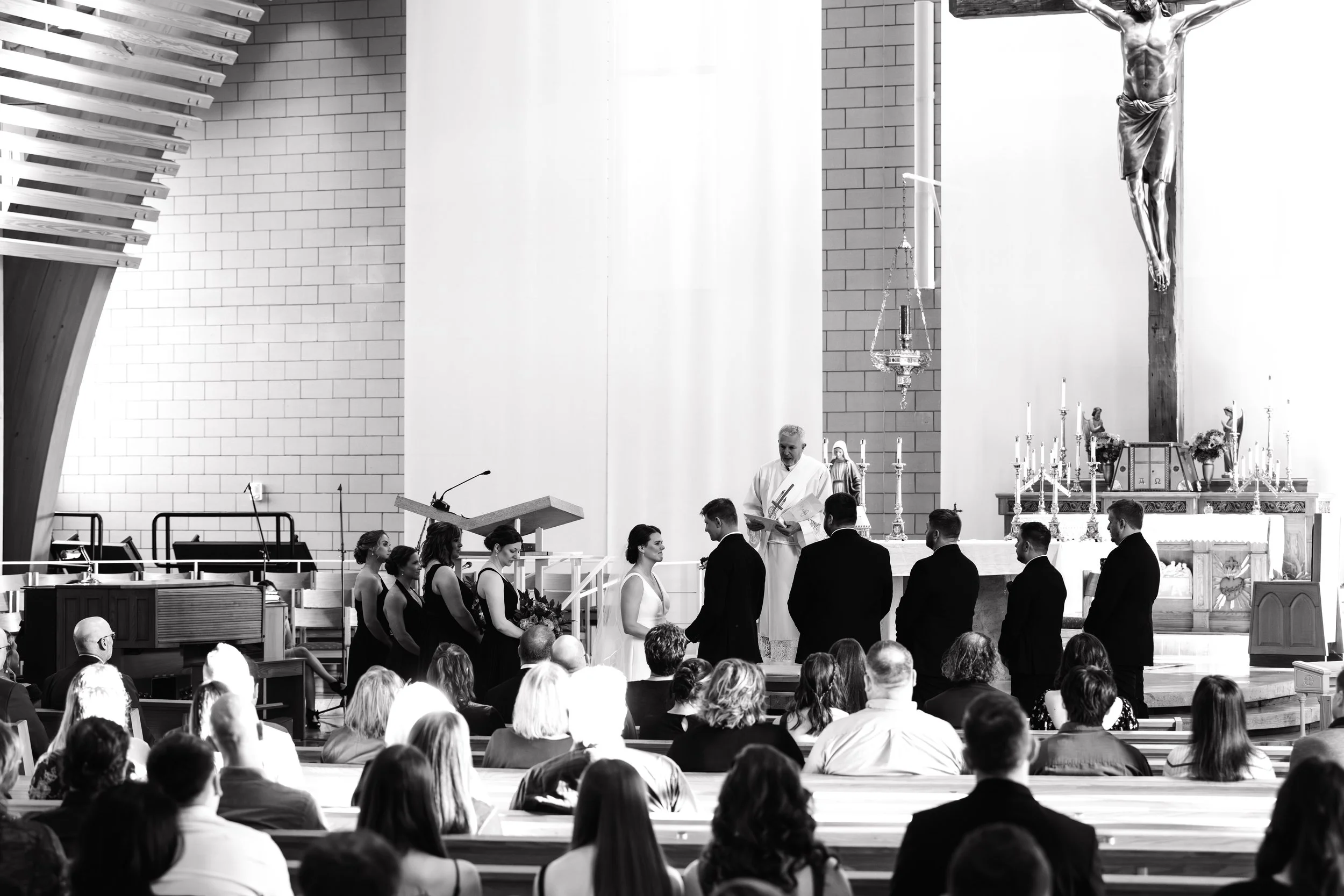 LOW RES Photography By Jill Emmer -111.jpg