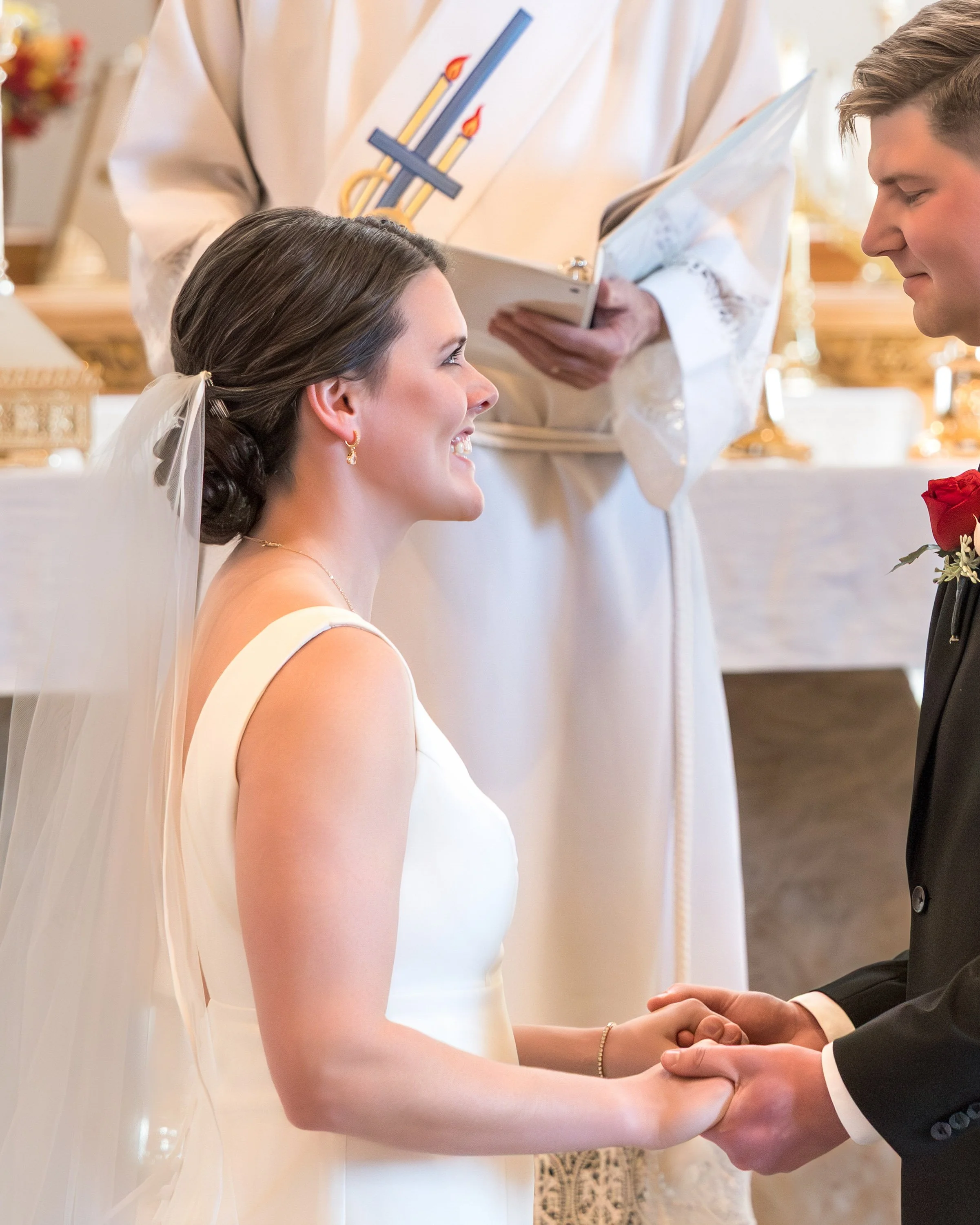 LOW RES Photography By Jill Emmer -113.jpg