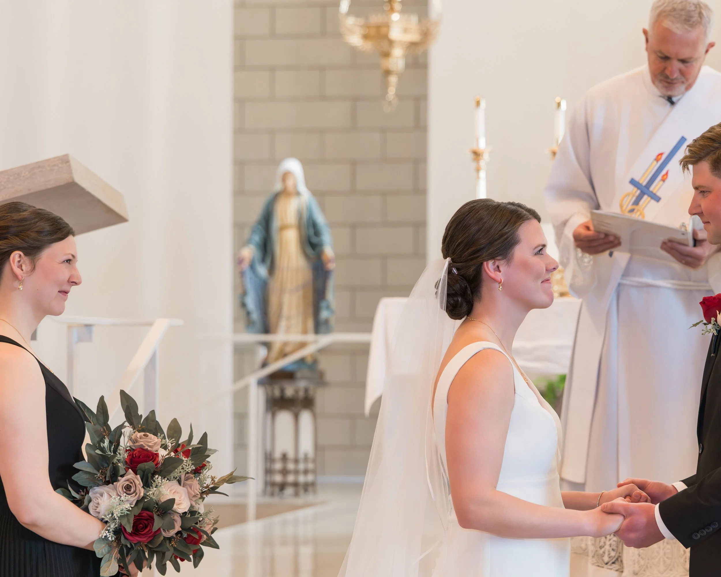 LOW RES Photography By Jill Emmer -114.jpg