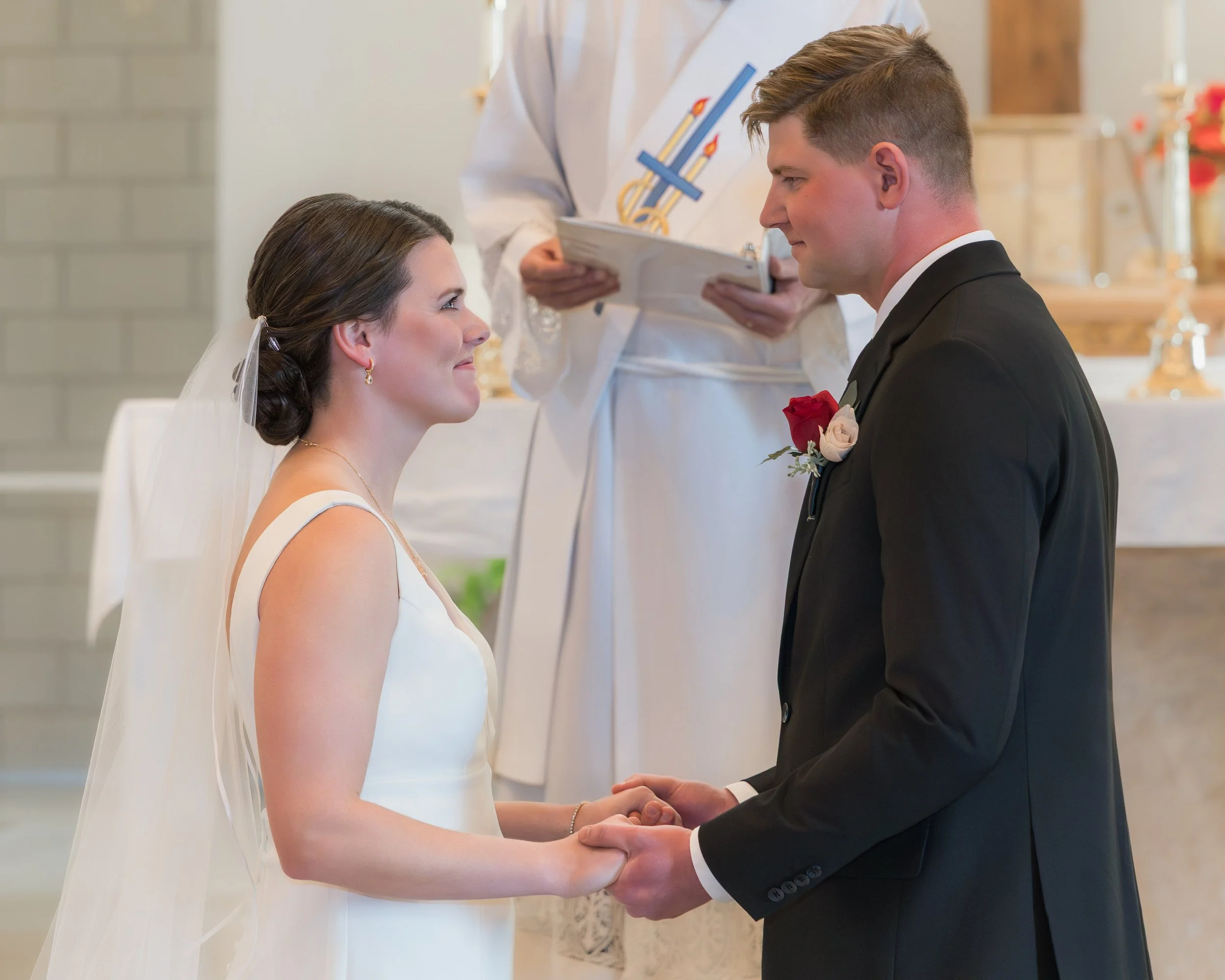 LOW RES Photography By Jill Emmer -115.jpg