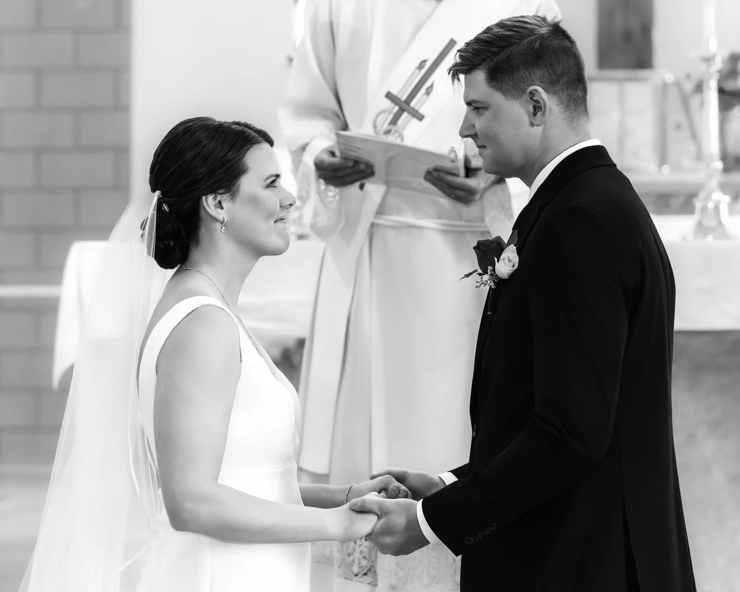 LOW RES Photography By Jill Emmer -116.jpg