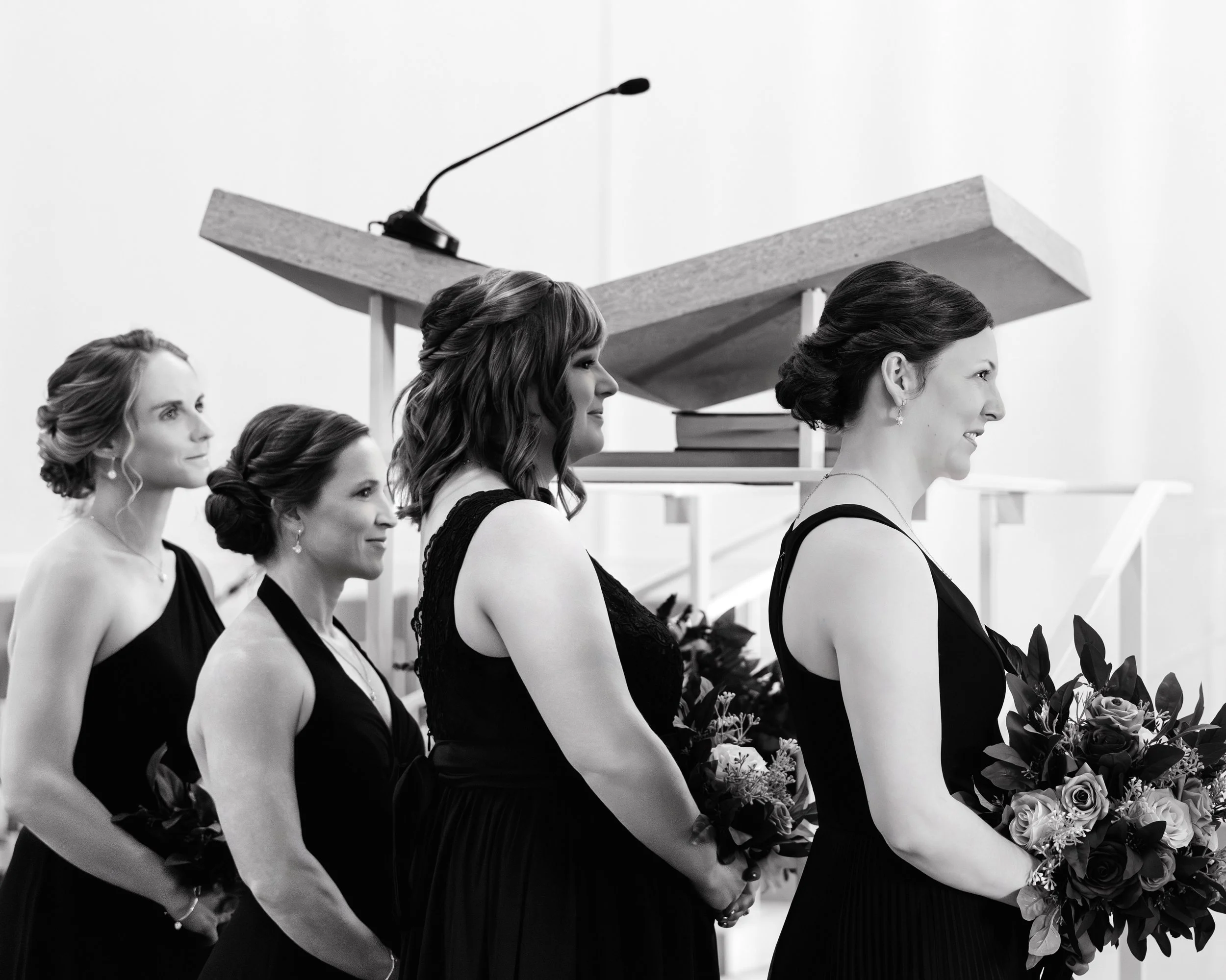 LOW RES Photography By Jill Emmer -118.jpg