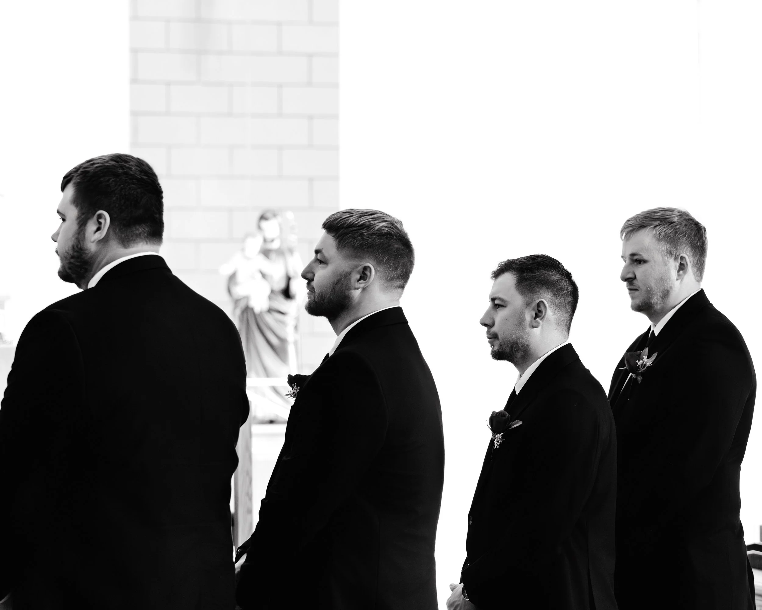 LOW RES Photography By Jill Emmer -119.jpg