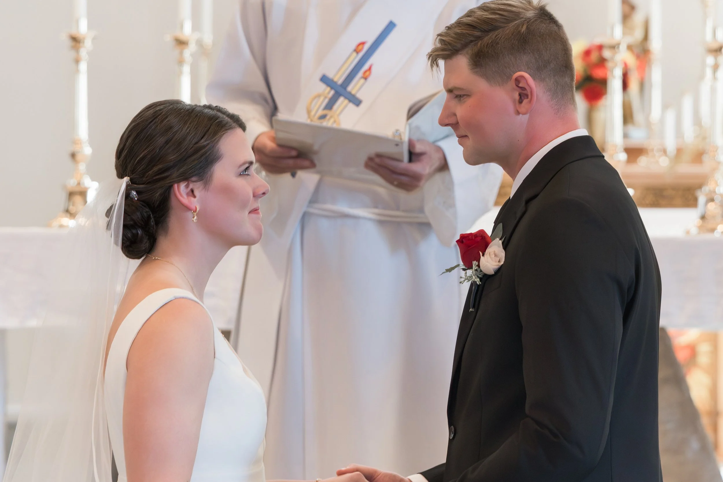 LOW RES Photography By Jill Emmer -120.jpg